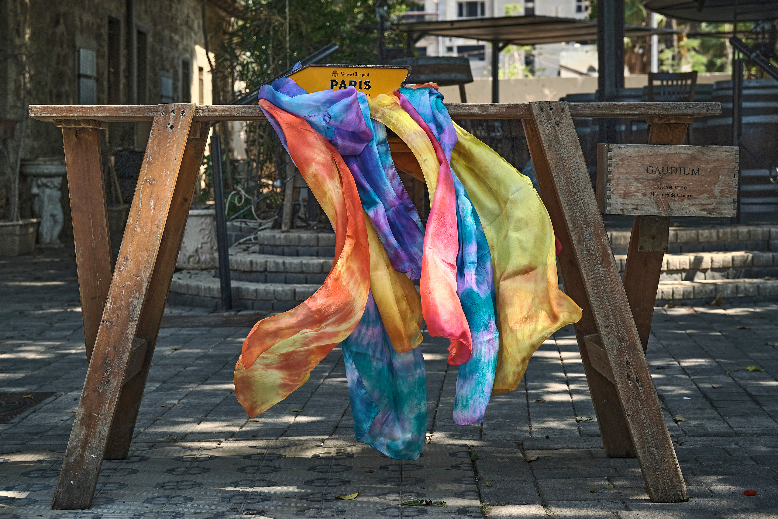 Fashion Collection. Middle East Photo Agency סוכנות צילום המזרח התיכון — צילום מקצועי והדפסת מגנטים לאירועים