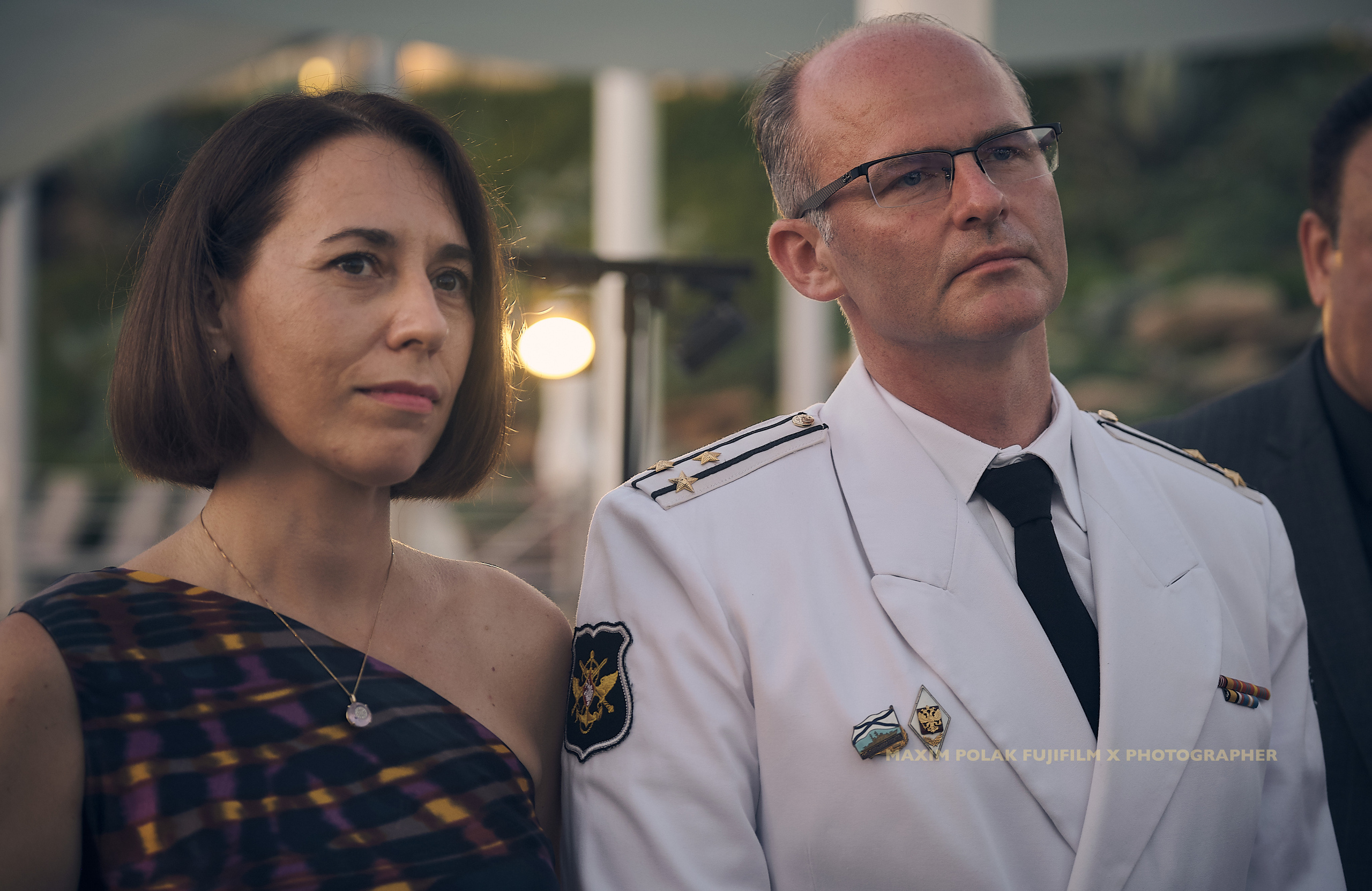 2021. Day of Russia. Dan Arcadia Hotel. Middle East Photo Agency — Свадьбы, Бар и Бат-мицва, Брит, Театр, Магниты, Портреты