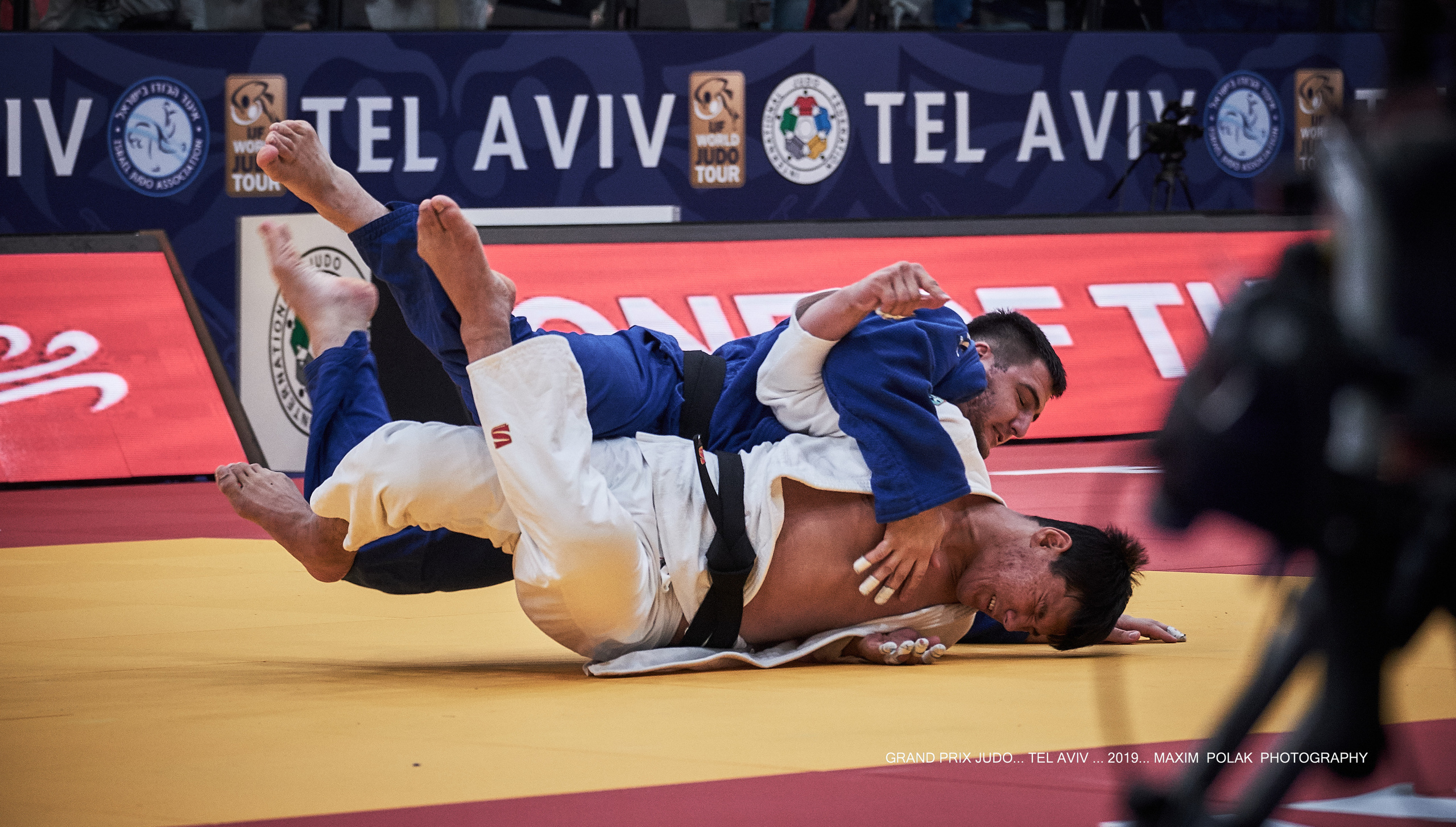 Sport Collection. Middle East Photo Agency — Свадьбы, Бар и Бат-мицва, Брит, Театр, Магниты, Портреты