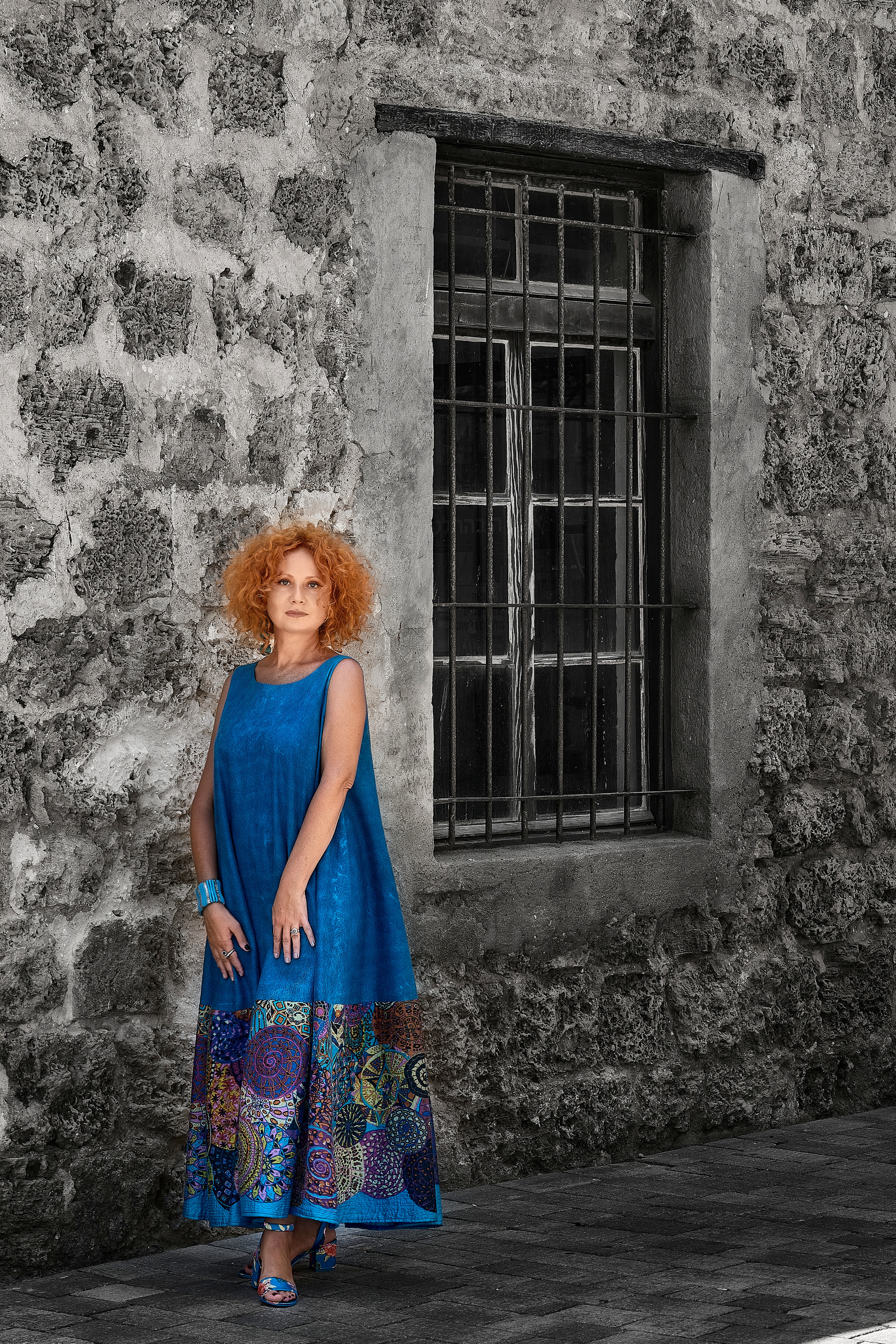 Fashion Collection. Middle East Photo Agency סוכנות צילום המזרח התיכון — צילום מקצועי והדפסת מגנטים לאירועים