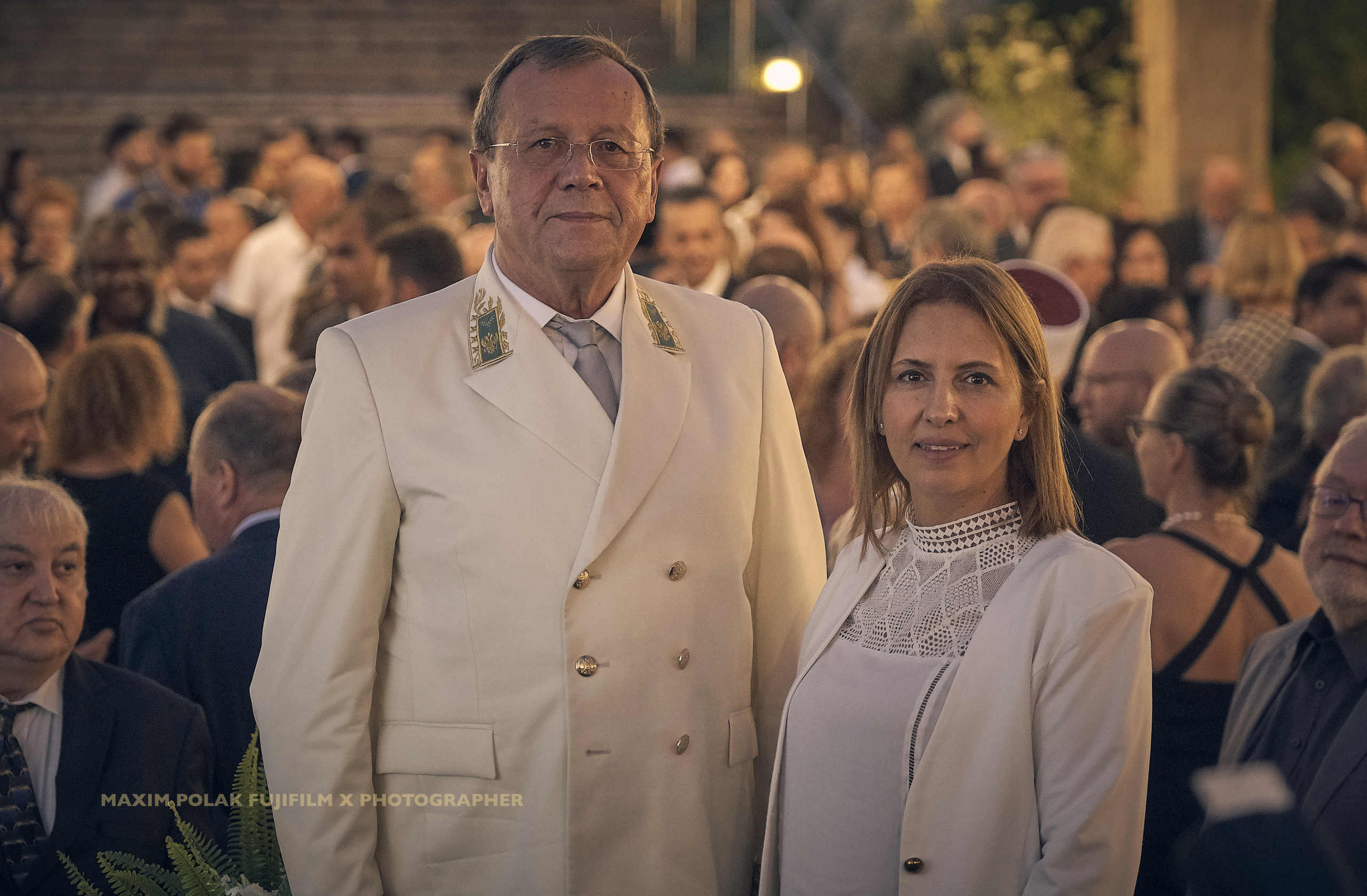 2021. Day of Russia. Dan Arcadia Hotel. Middle East Photo Agency — Свадьбы, Бар и Бат-мицва, Брит, Театр, Магниты, Портреты