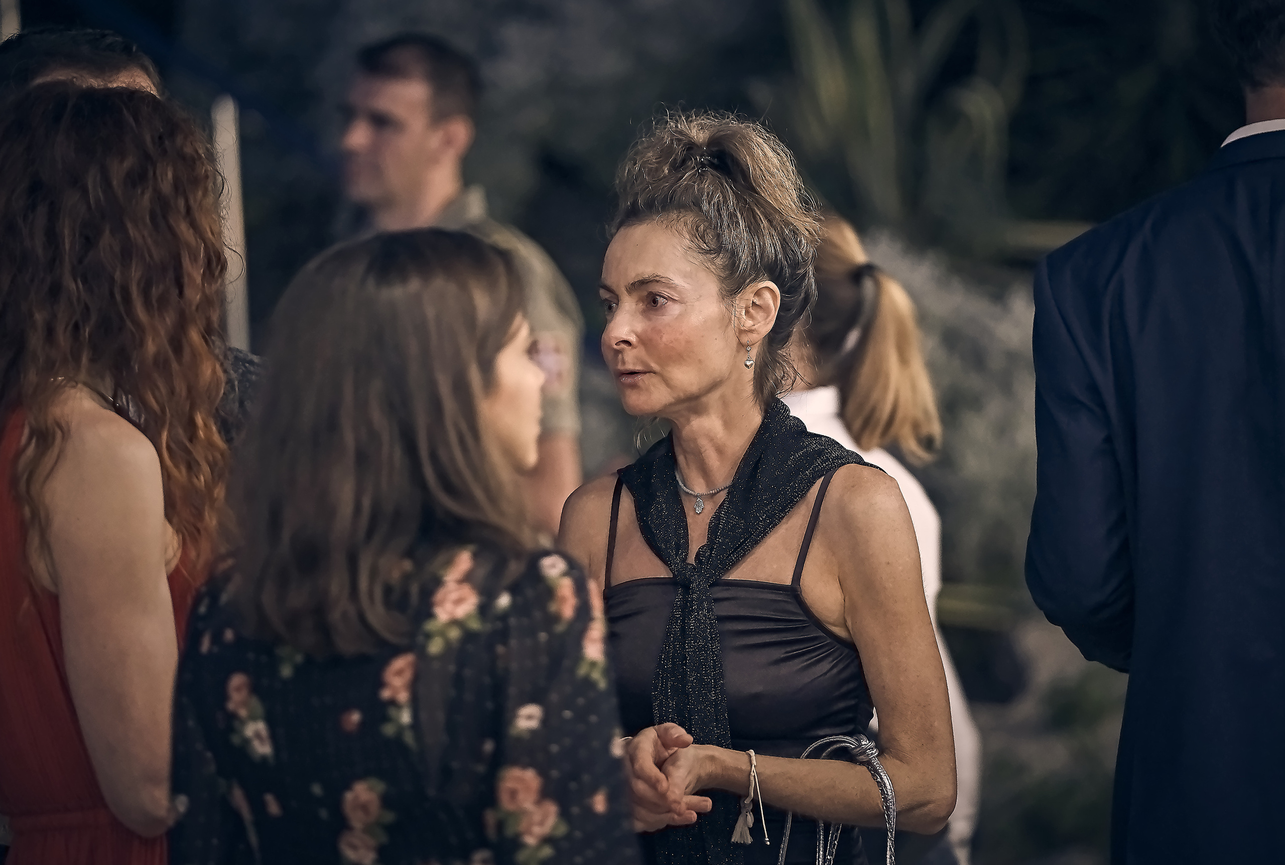 2021. Day of Russia. Dan Arcadia Hotel. Middle East Photo Agency — Свадьбы, Бар и Бат-мицва, Брит, Театр, Магниты, Портреты