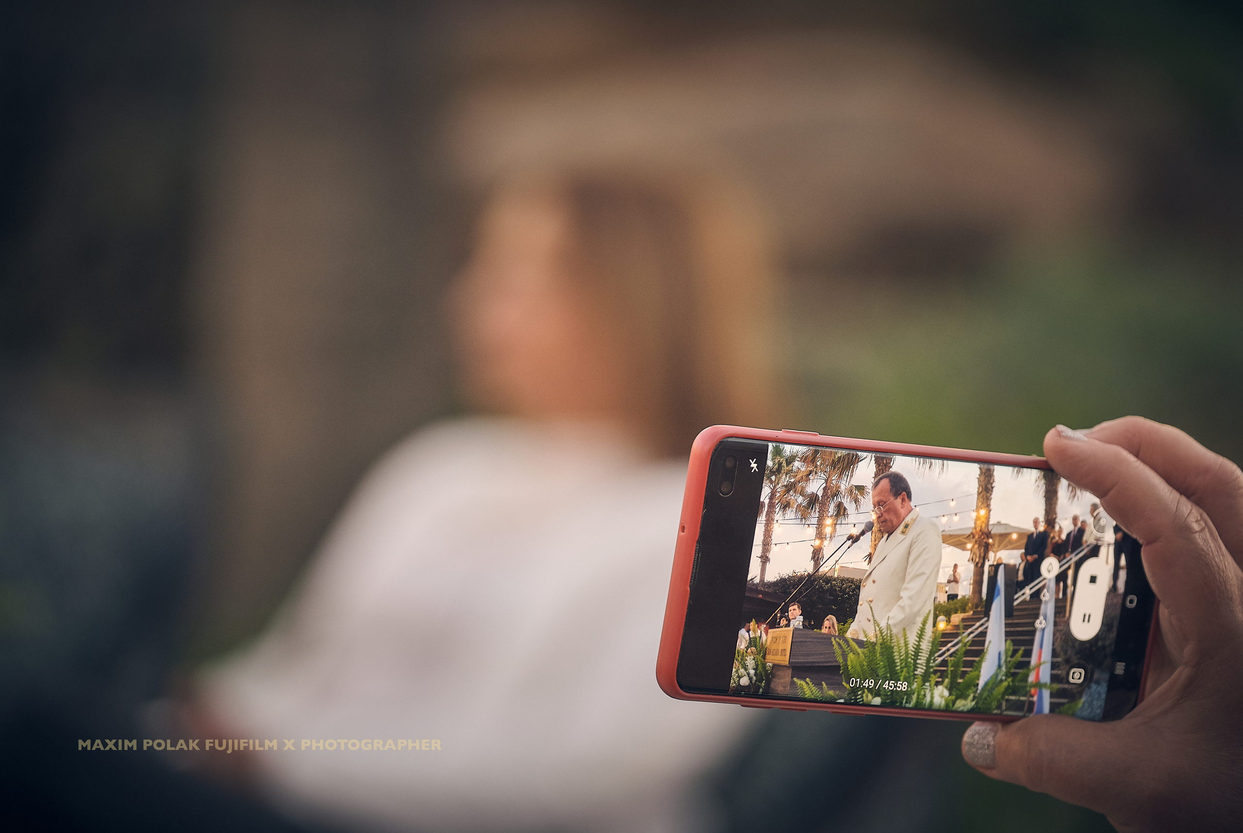 2021. Day of Russia. Dan Arcadia Hotel. Middle East Photo Agency — Свадьбы, Бар и Бат-мицва, Брит, Театр, Магниты, Портреты