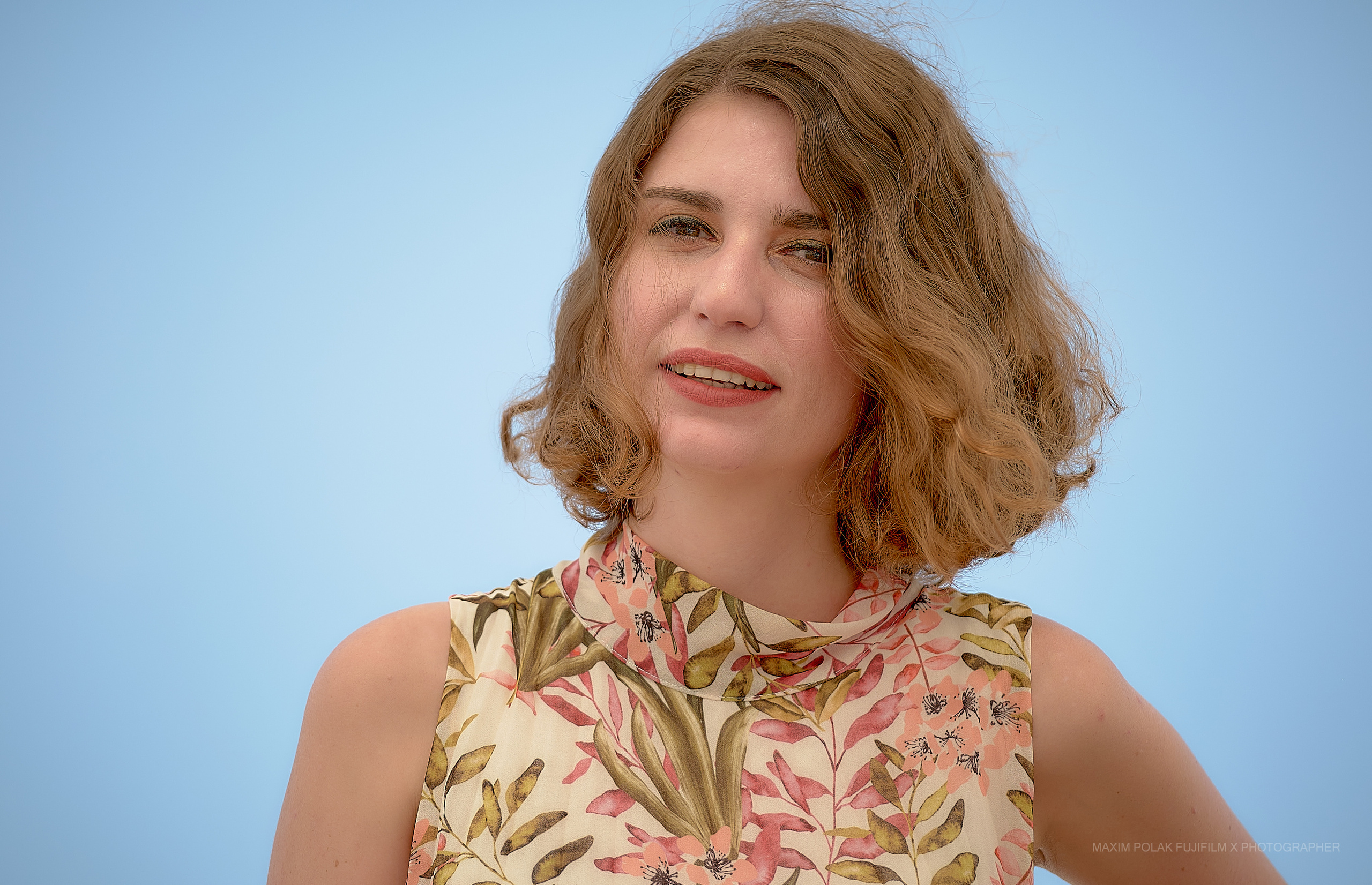 Fashion Market. Shula. Middle East Photo Agency — Weddings, Bar & Bat Mitzvahs, Brit Milah, Theater, Magnets, Portraits