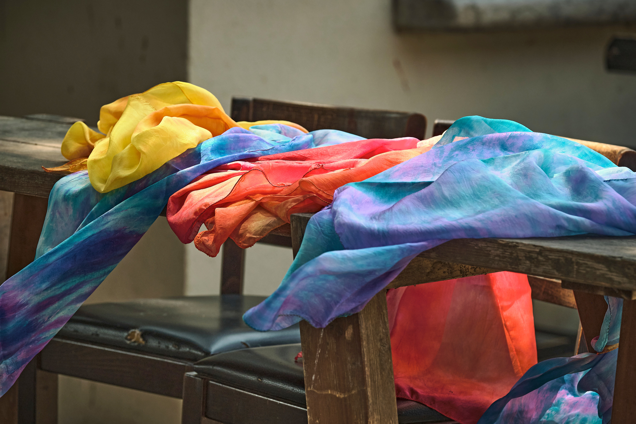 Fashion Collection. Middle East Photo Agency סוכנות צילום המזרח התיכון — צילום מקצועי והדפסת מגנטים לאירועים