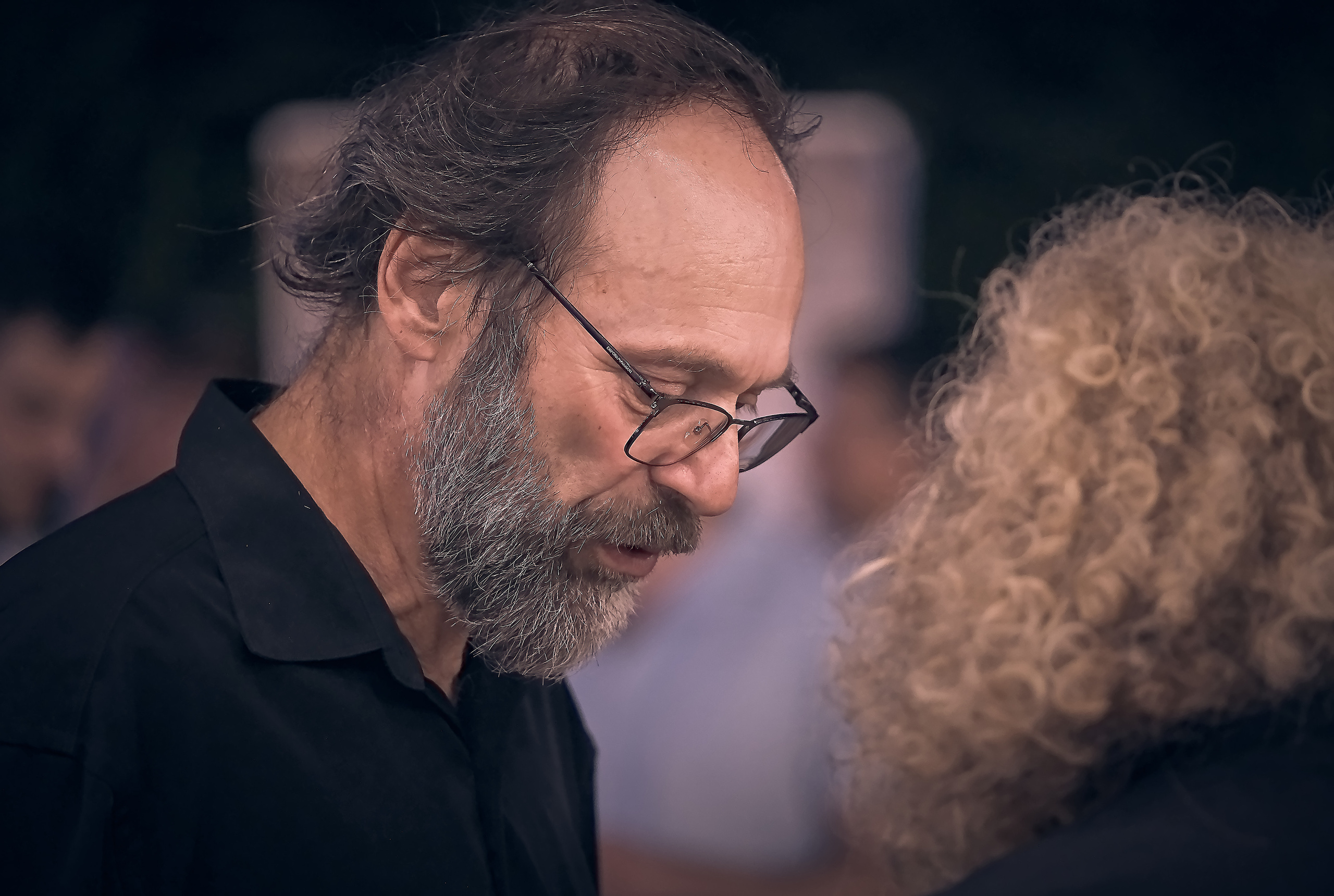 2021. Day of Russia. Dan Arcadia Hotel. Middle East Photo Agency — Свадьбы, Бар и Бат-мицва, Брит, Театр, Магниты, Портреты