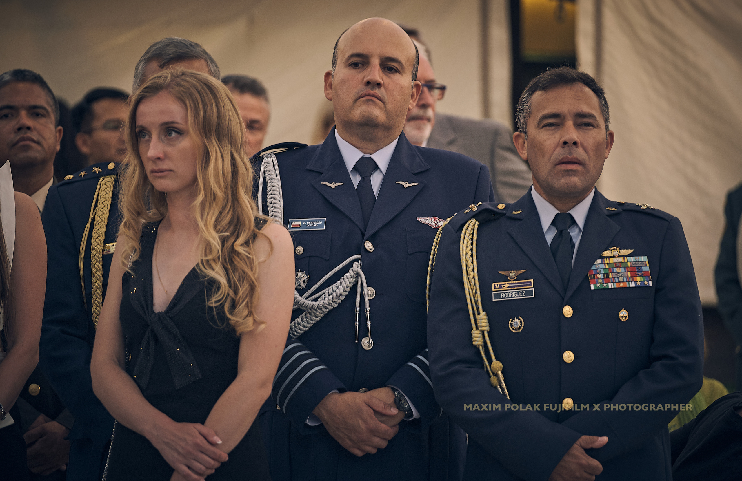 2021. Day of Russia. Dan Arcadia Hotel. Middle East Photo Agency — Свадьбы, Бар и Бат-мицва, Брит, Театр, Магниты, Портреты