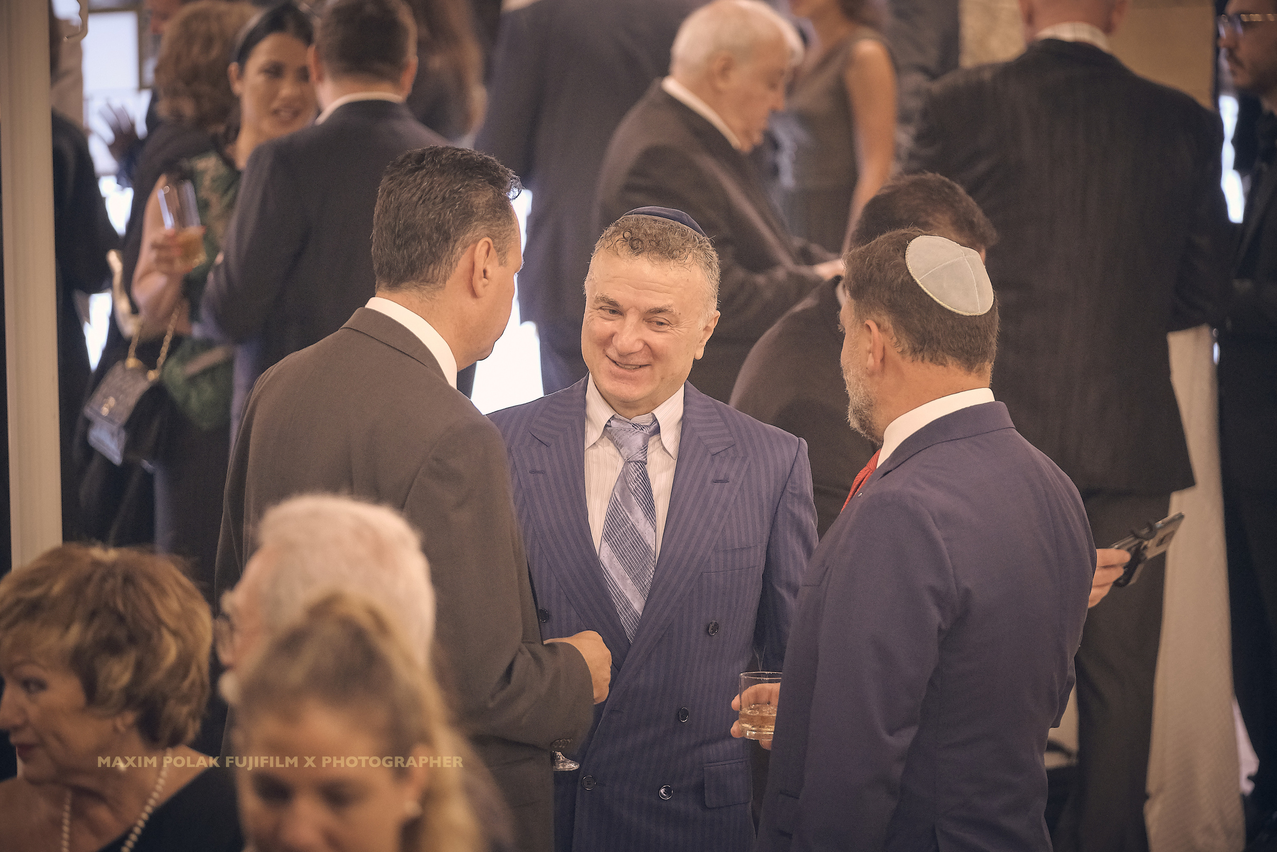 2021. Day of Russia. Dan Arcadia Hotel. Middle East Photo Agency — Свадьбы, Бар и Бат-мицва, Брит, Театр, Магниты, Портреты