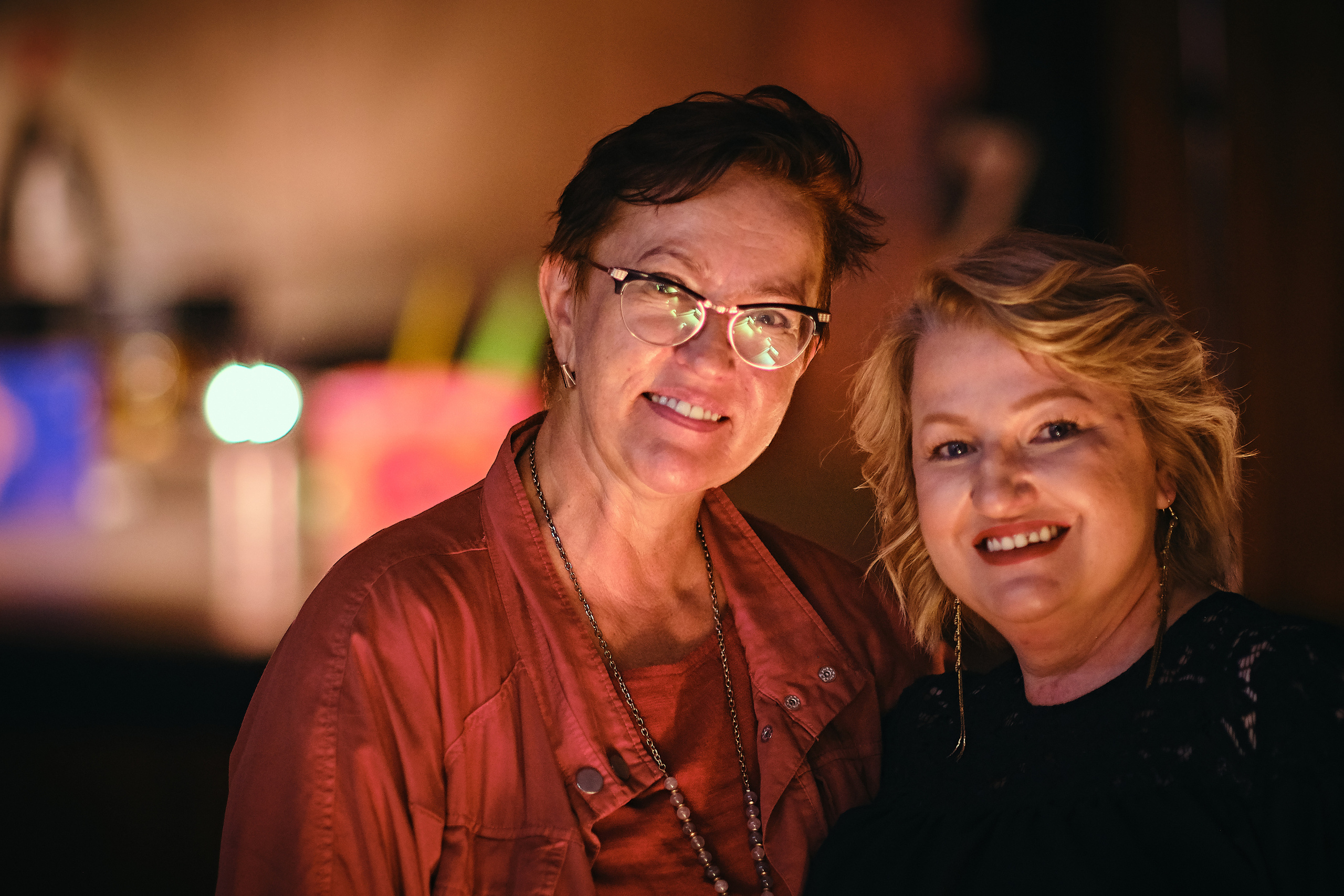 Theater inoi. Middle East Photo Agency סוכנות צילום המזרח התיכון — צילום מקצועי והדפסת מגנטים לאירועים