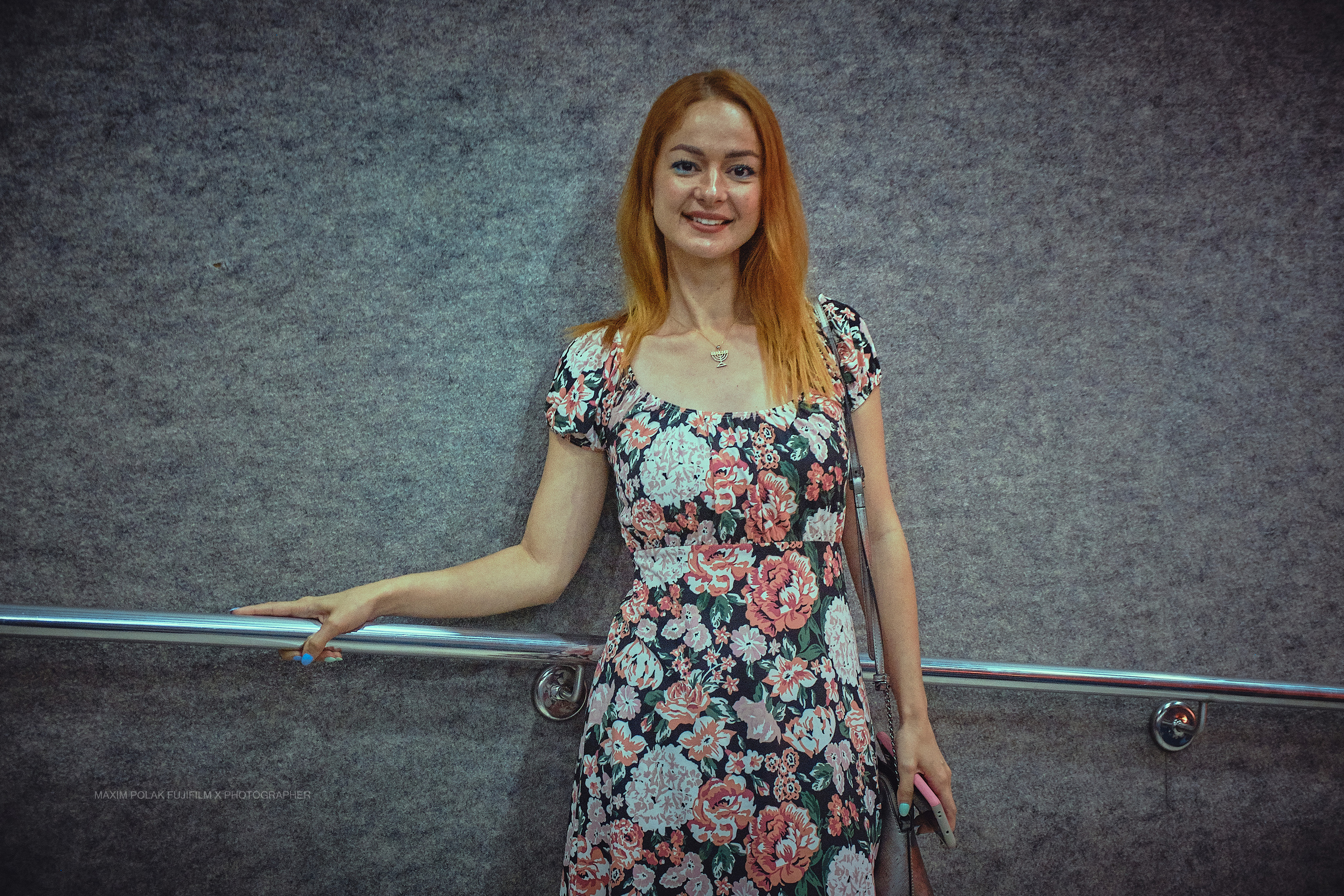 Theater inoi. Middle East Photo Agency סוכנות צילום המזרח התיכון — צילום מקצועי והדפסת מגנטים לאירועים