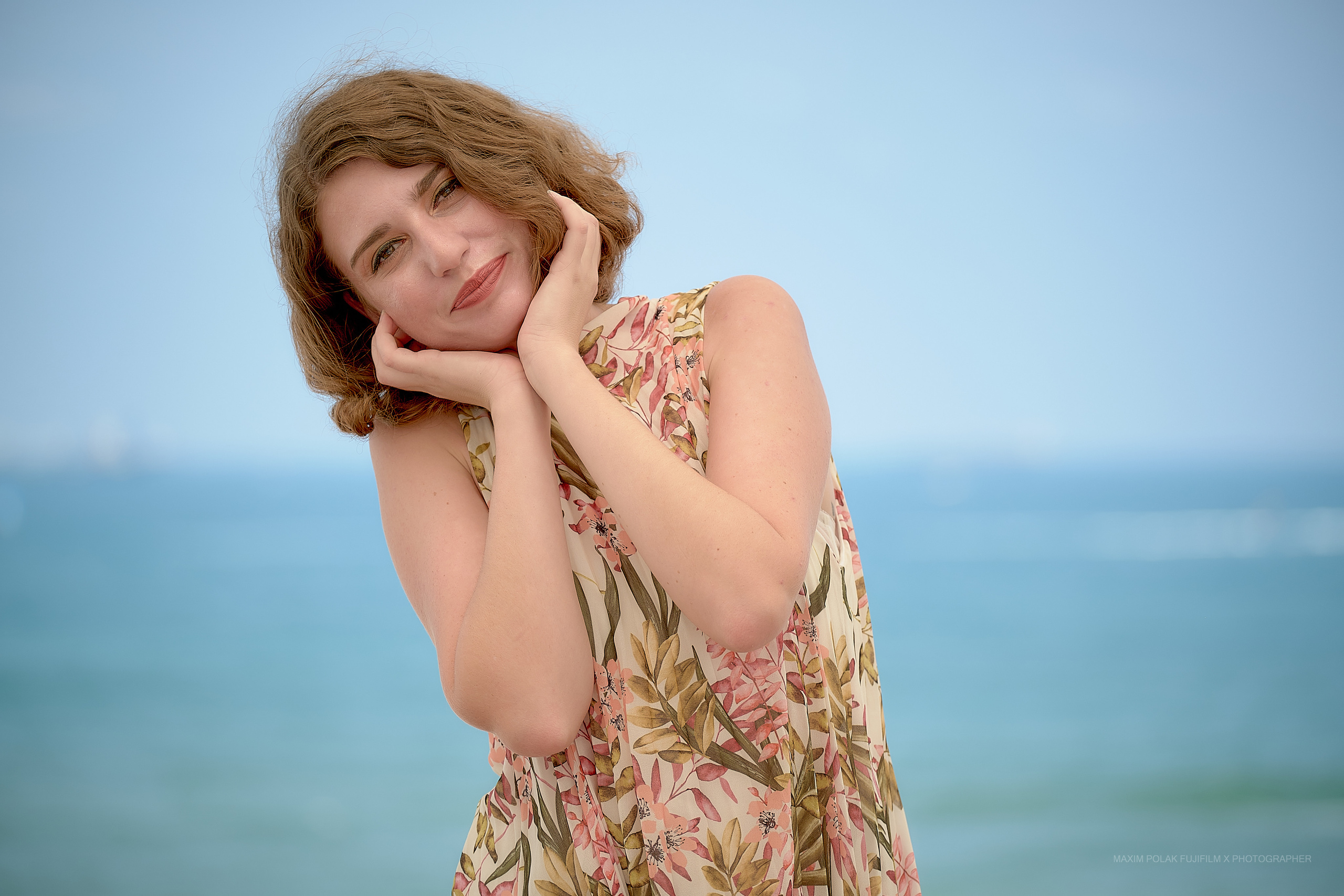 Fashion Market. Shula. Middle East Photo Agency — Weddings, Bar & Bat Mitzvahs, Brit Milah, Theater, Magnets, Portraits