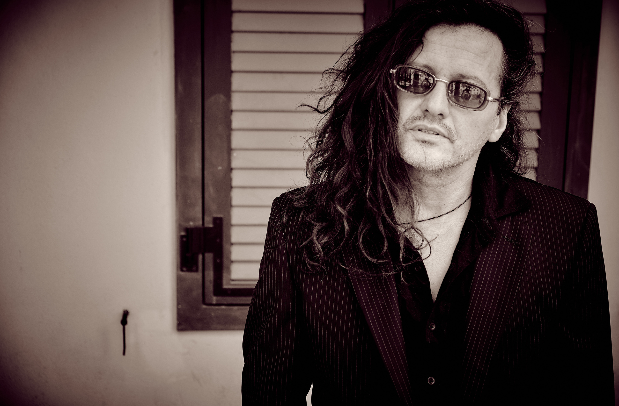 ACTOR'S SHOWREEL. Middle East Photo Agency — Свадьбы, Бар и Бат-мицва, Брит, Театр, Магниты, Портреты