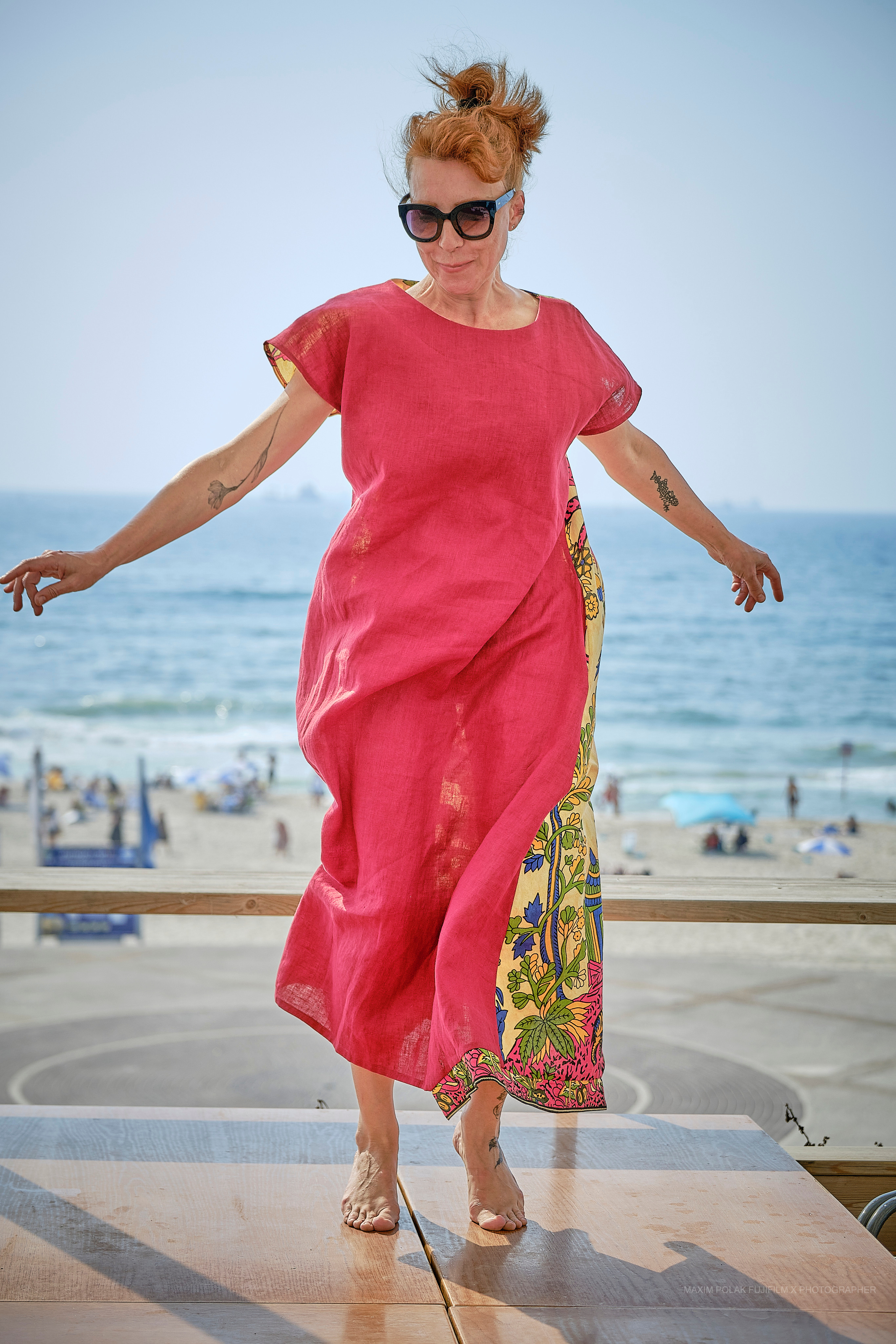 Fashion Market. Middle East Photo Agency — Weddings, Bar & Bat Mitzvahs, Brit Milah, Theater, Magnets, Portraits