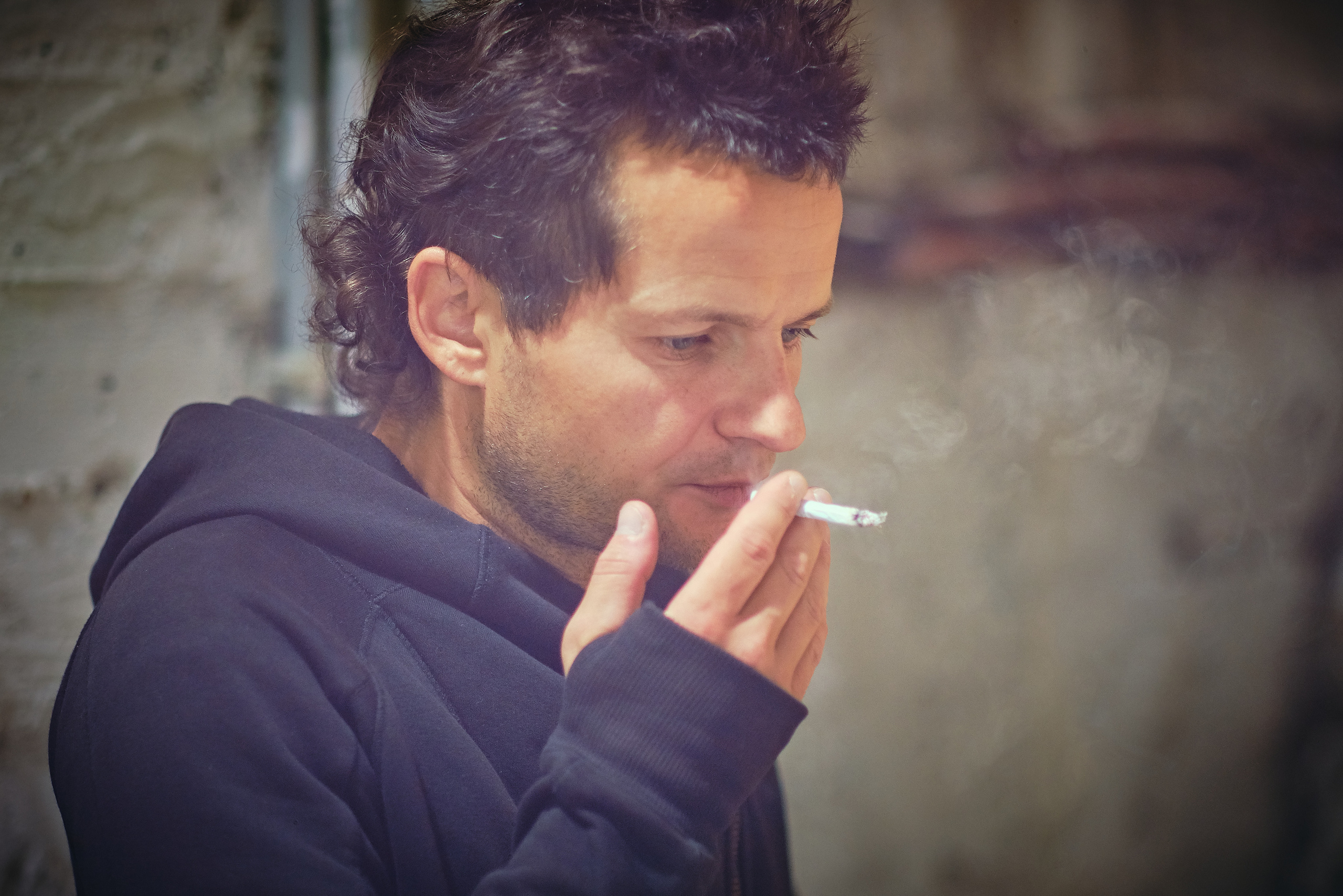 Theater inoi. Middle East Photo Agency סוכנות צילום המזרח התיכון — צילום מקצועי והדפסת מגנטים לאירועים