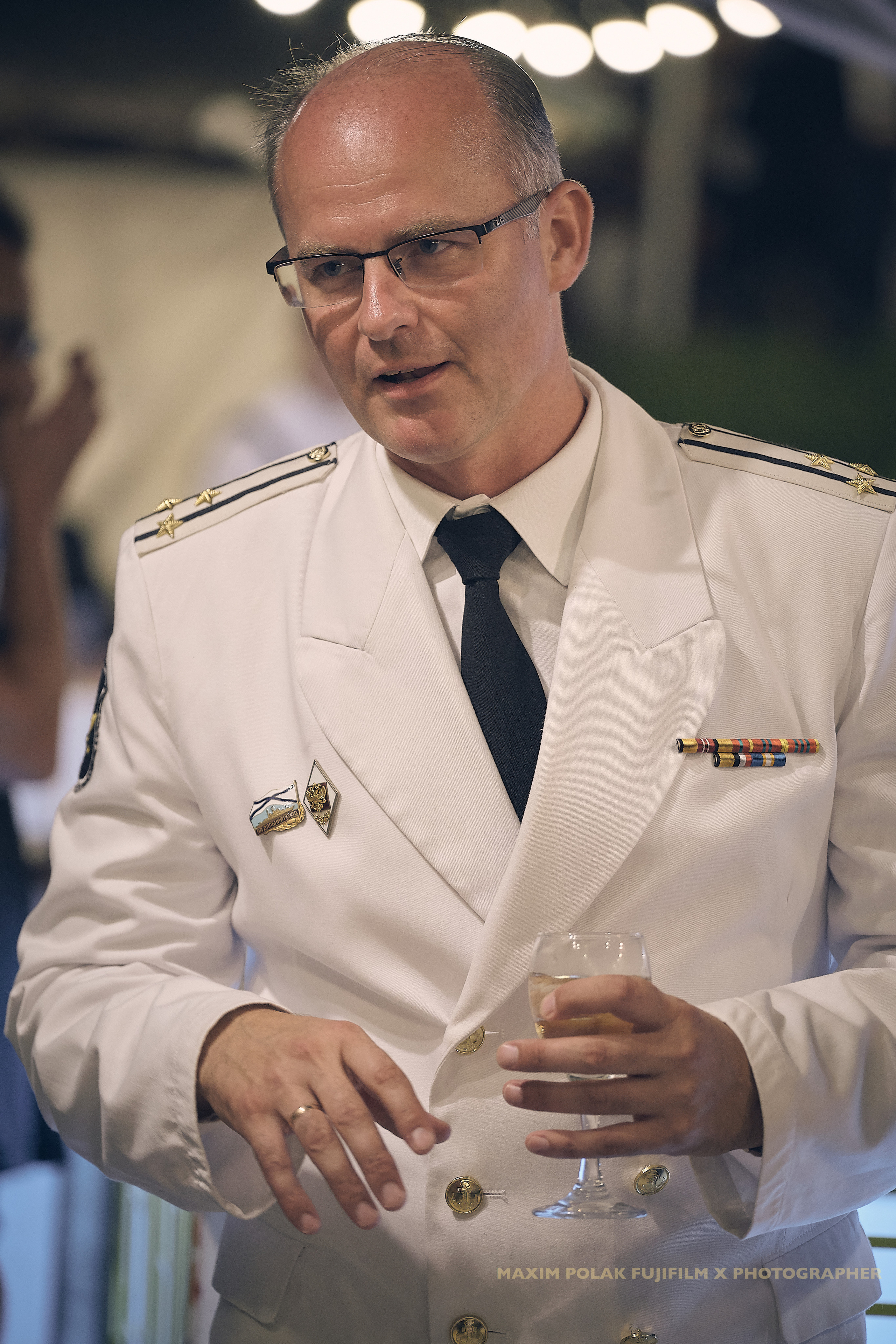 2021. Day of Russia. Dan Arcadia Hotel. Middle East Photo Agency — Свадьбы, Бар и Бат-мицва, Брит, Театр, Магниты, Портреты