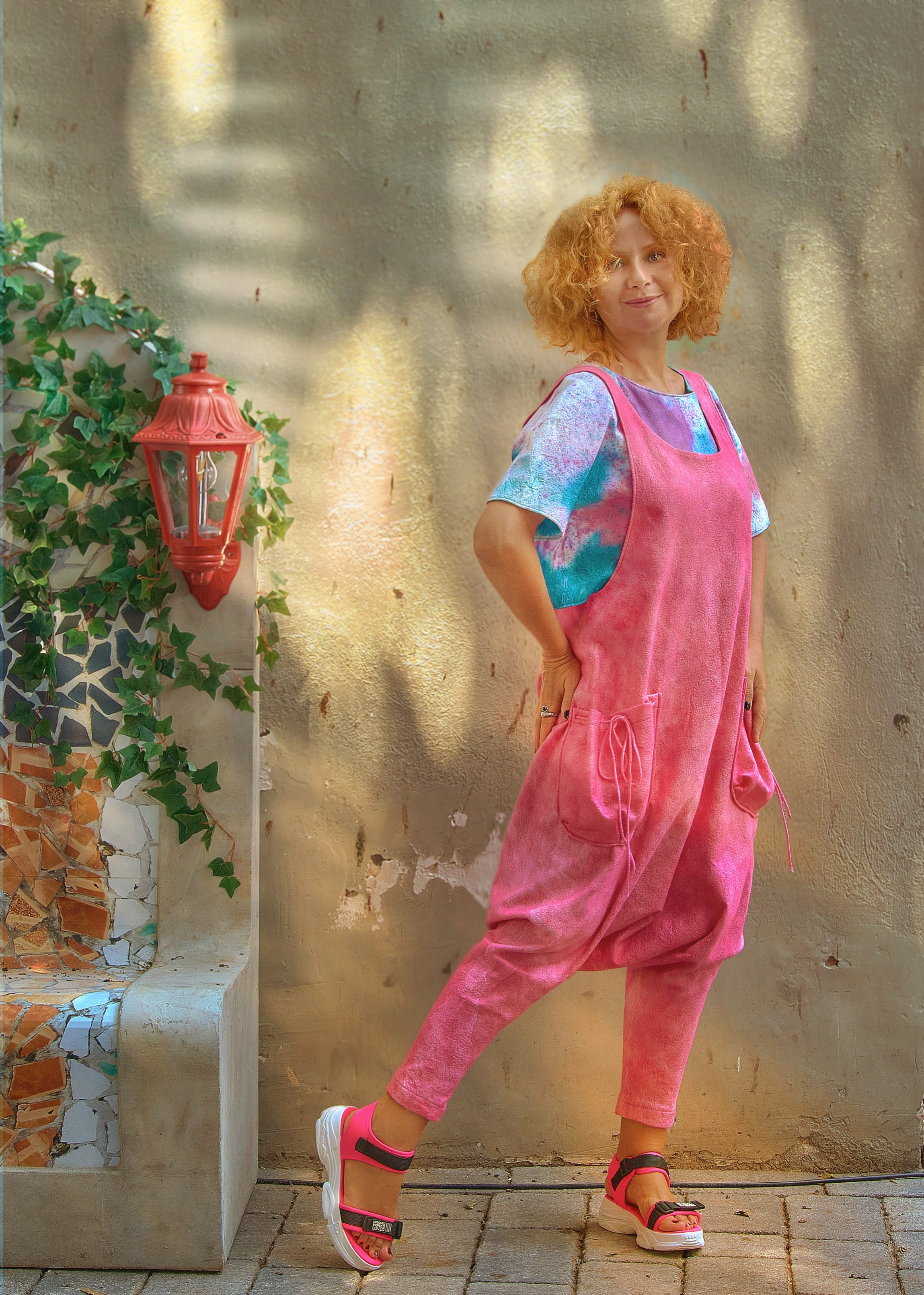 Fashion Collection. Middle East Photo Agency סוכנות צילום המזרח התיכון — צילום מקצועי והדפסת מגנטים לאירועים