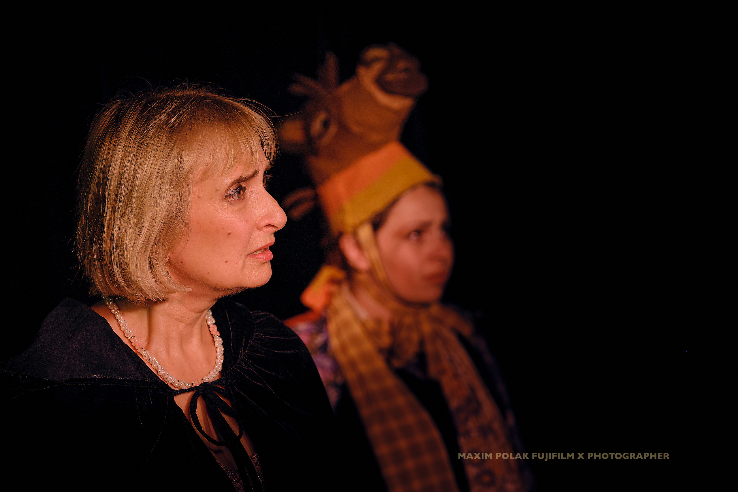 Theater Zero. Middle East Photo Agency — Weddings, Bar & Bat Mitzvahs, Brit Milah, Theater, Magnets, Portraits