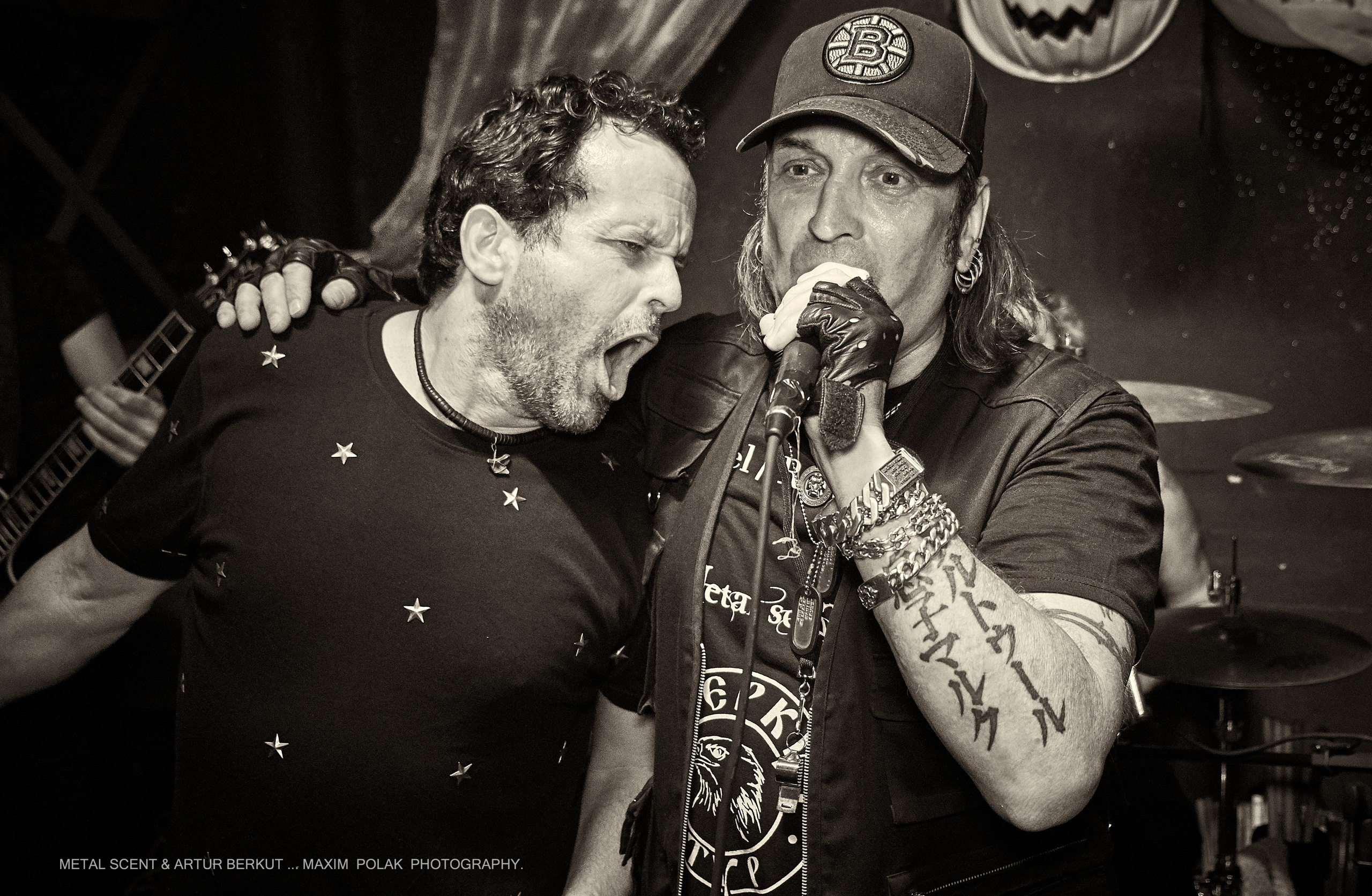 Entertainment Collection. Middle East Photo Agency — Свадьбы, Бар и Бат-мицва, Брит, Театр, Магниты, Портреты