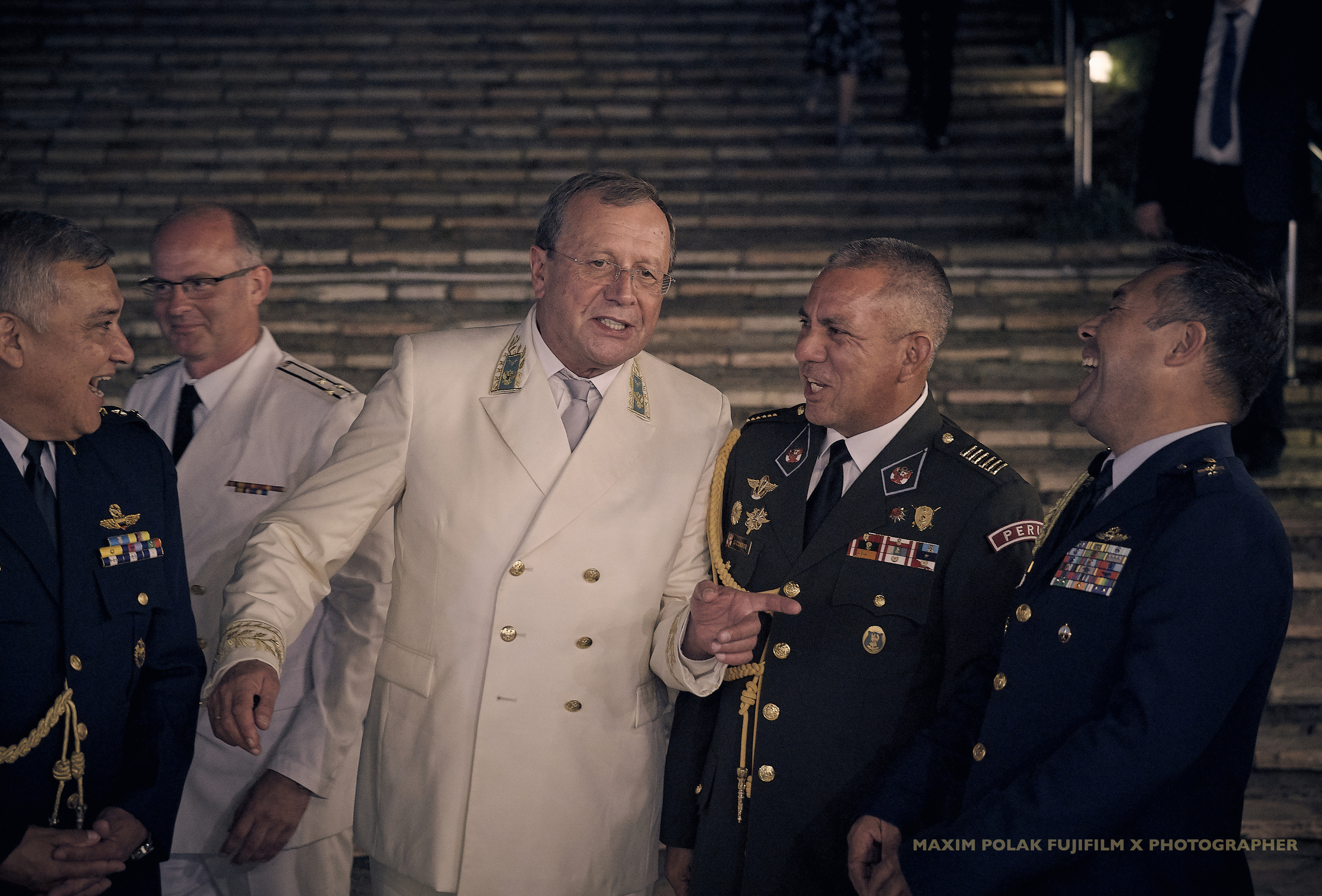 2021. Day of Russia. Dan Arcadia Hotel. Middle East Photo Agency — Свадьбы, Бар и Бат-мицва, Брит, Театр, Магниты, Портреты