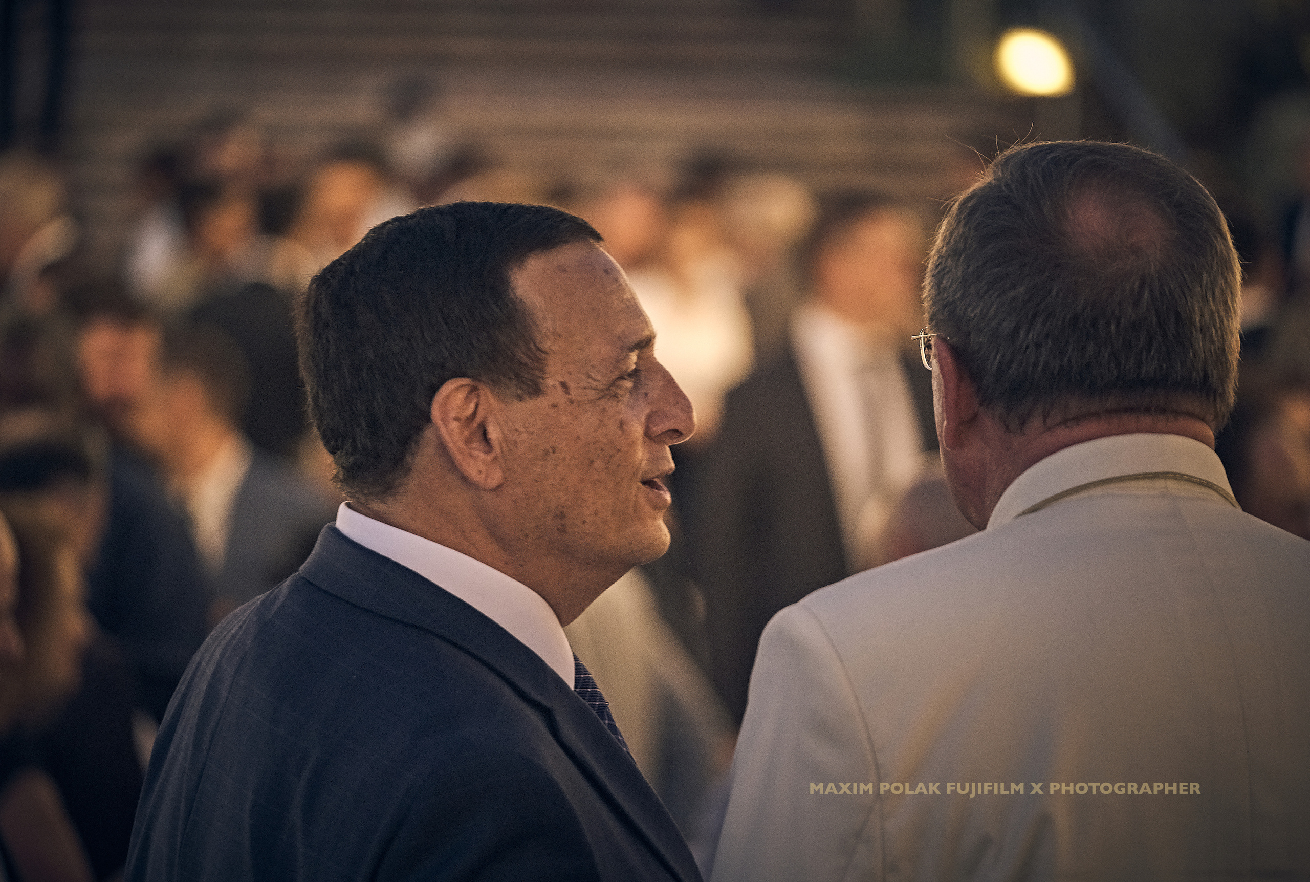 2021. Day of Russia. Dan Arcadia Hotel. Middle East Photo Agency — Свадьбы, Бар и Бат-мицва, Брит, Театр, Магниты, Портреты