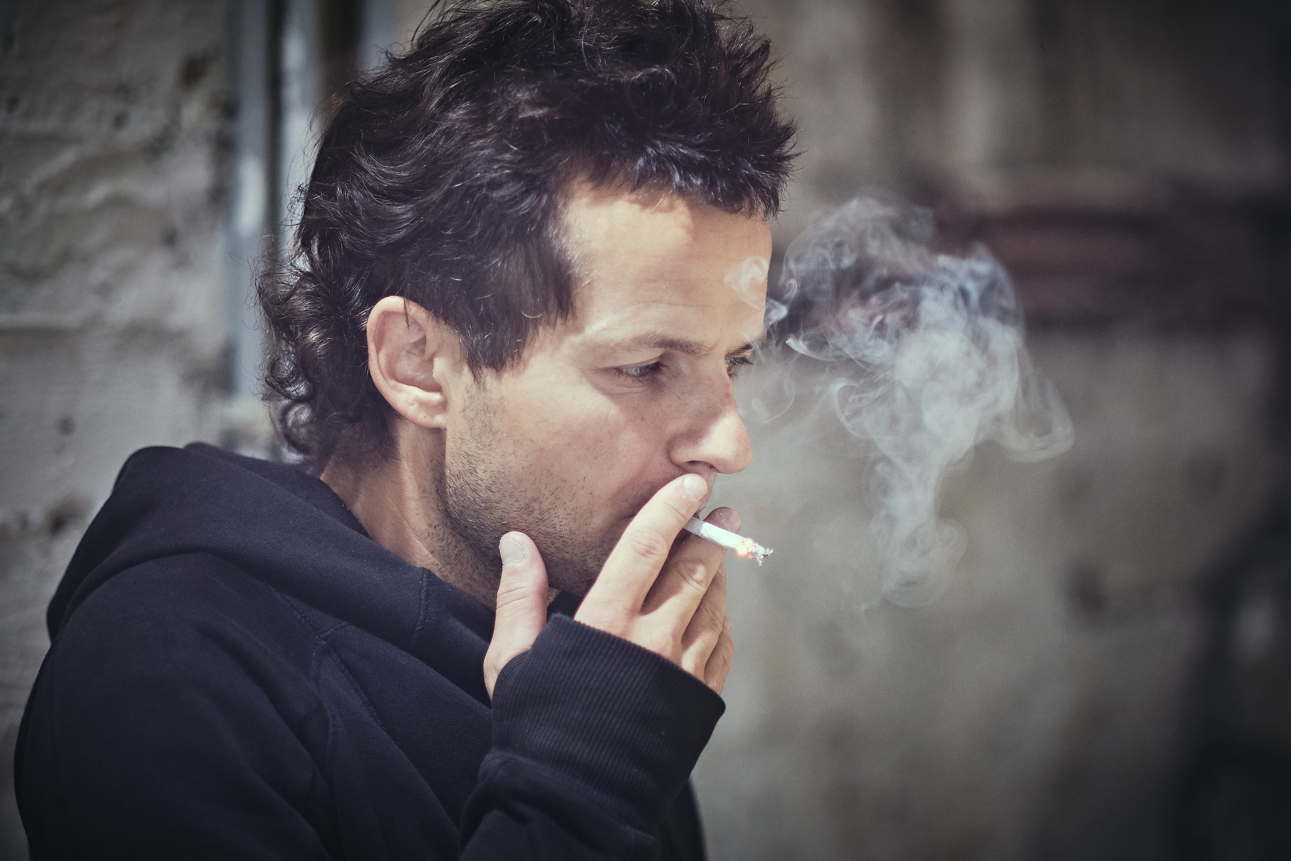 Theater inoi. Middle East Photo Agency סוכנות צילום המזרח התיכון — צילום מקצועי והדפסת מגנטים לאירועים