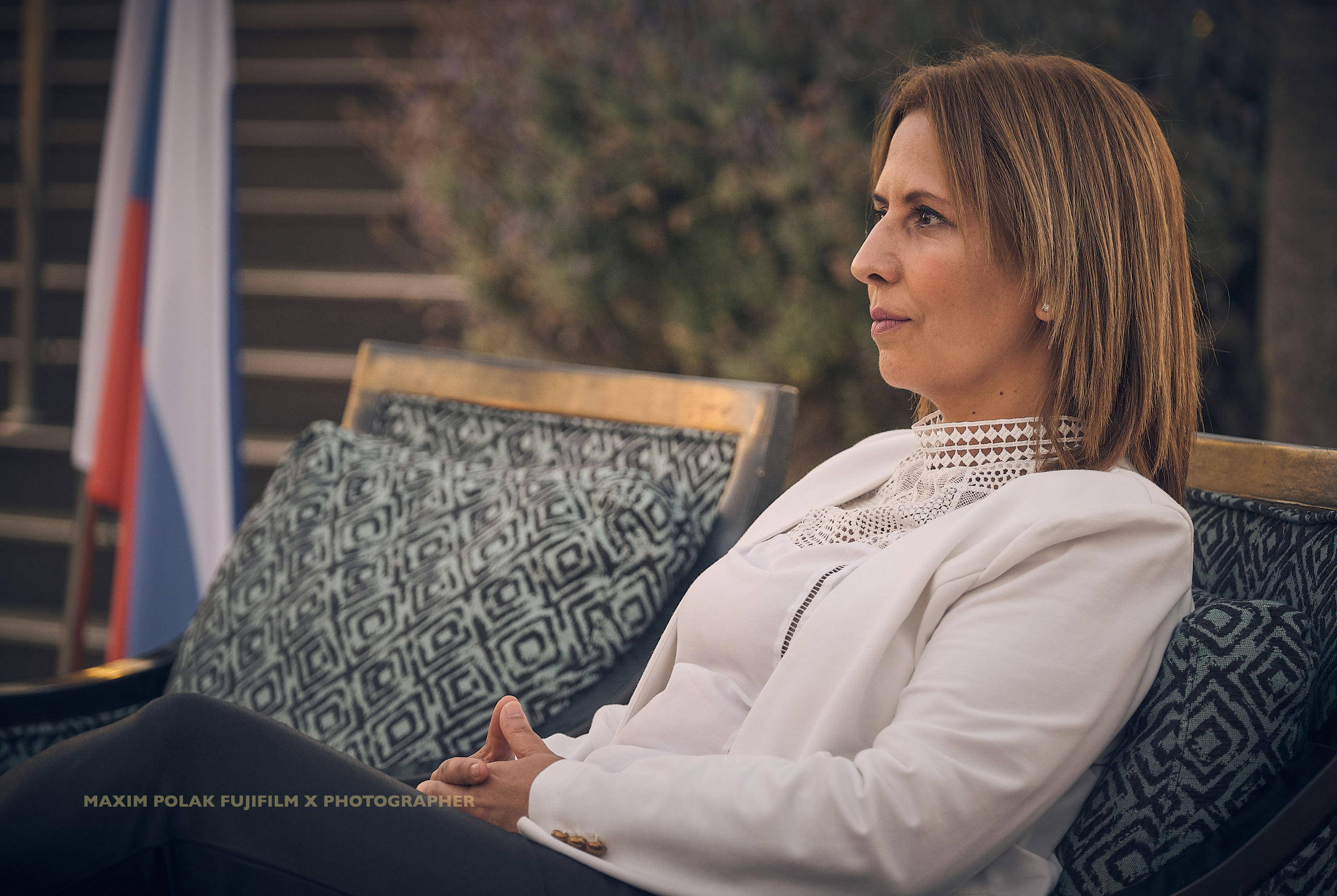 2021. Day of Russia. Dan Arcadia Hotel. Middle East Photo Agency — Свадьбы, Бар и Бат-мицва, Брит, Театр, Магниты, Портреты