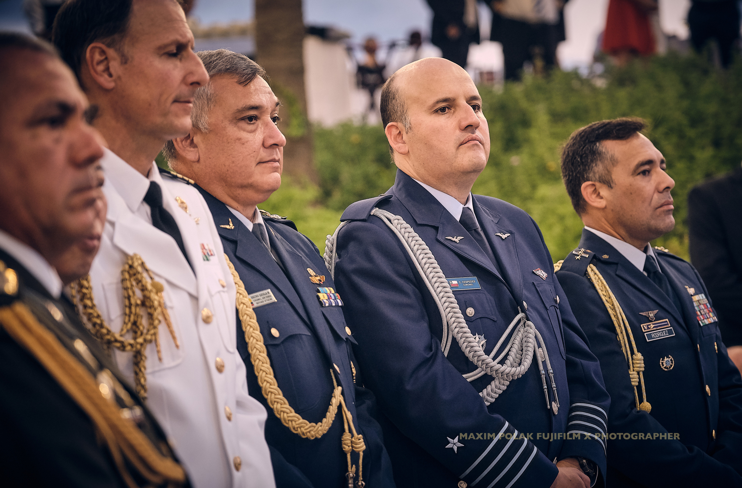 2021. Day of Russia. Dan Arcadia Hotel. Middle East Photo Agency — Свадьбы, Бар и Бат-мицва, Брит, Театр, Магниты, Портреты