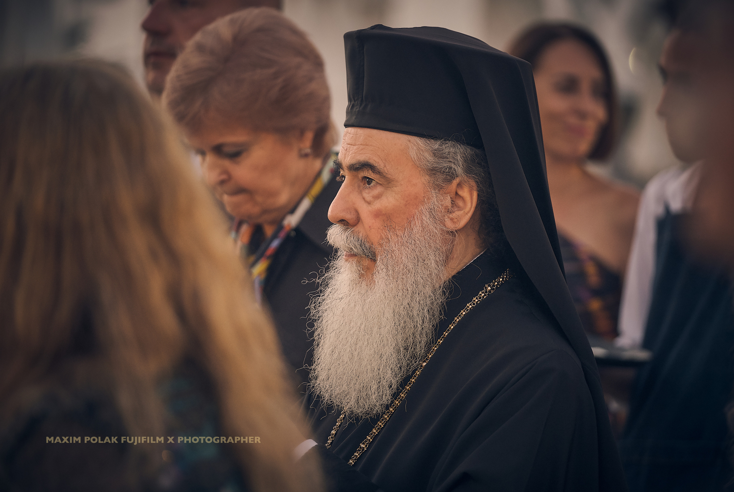 2021. Day of Russia. Dan Arcadia Hotel. Middle East Photo Agency — Свадьбы, Бар и Бат-мицва, Брит, Театр, Магниты, Портреты