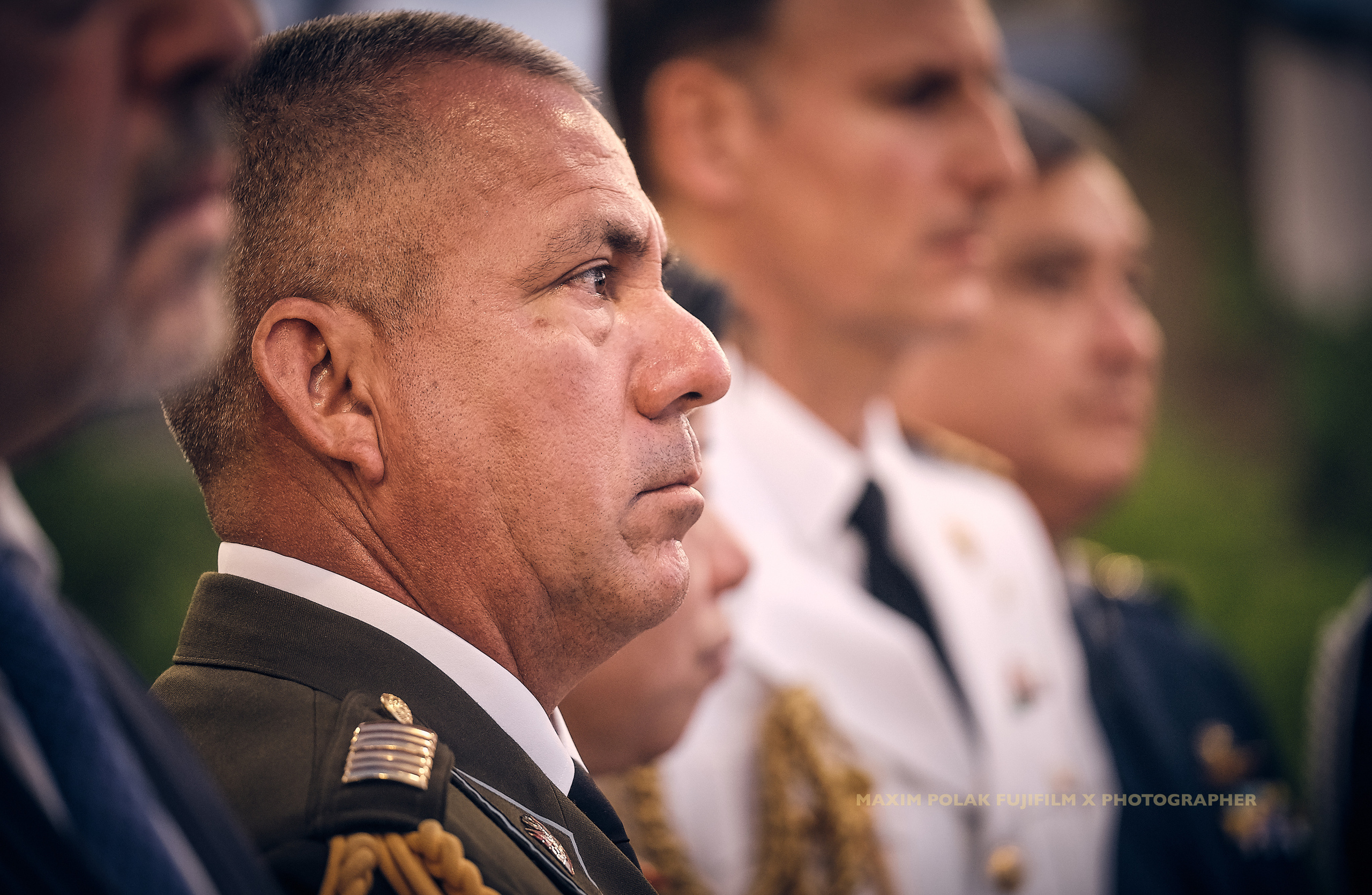 2021. Day of Russia. Dan Arcadia Hotel. Middle East Photo Agency — Свадьбы, Бар и Бат-мицва, Брит, Театр, Магниты, Портреты