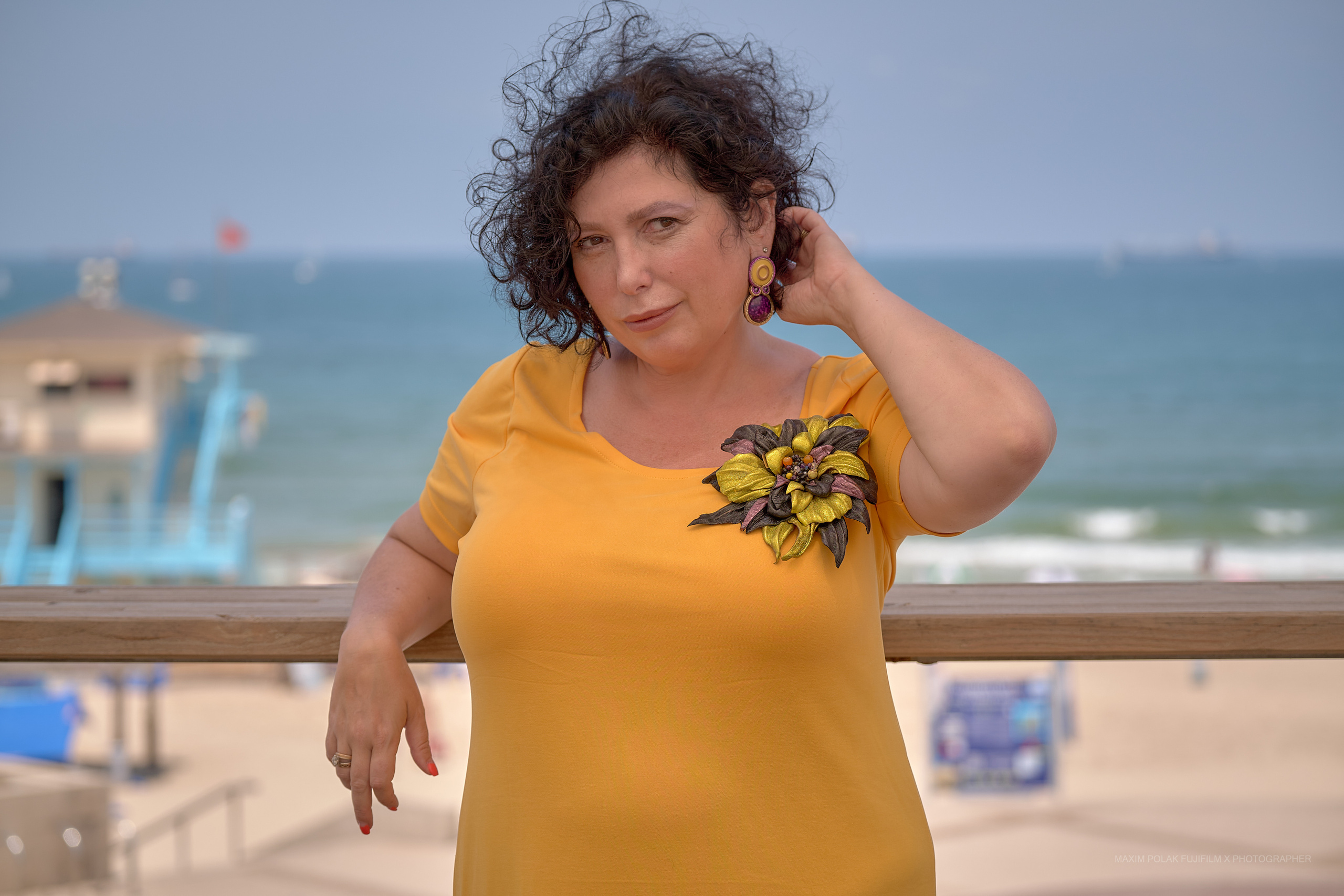 Fashion Market. Shula. Middle East Photo Agency — Weddings, Bar & Bat Mitzvahs, Brit Milah, Theater, Magnets, Portraits