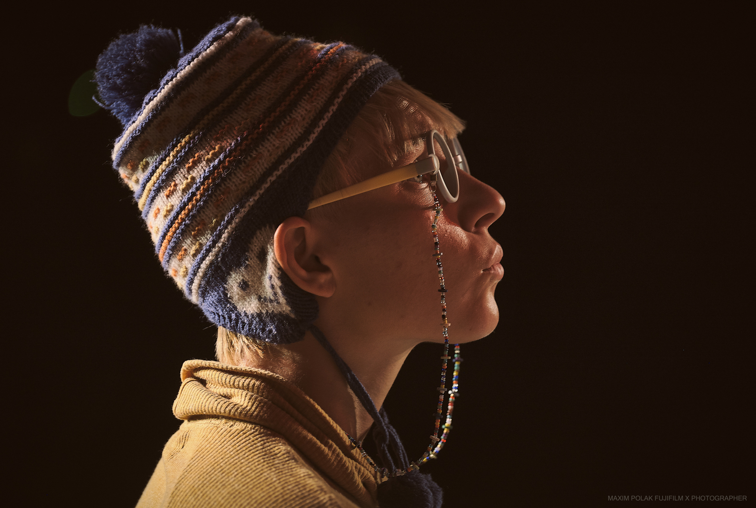 Theater inoi. Middle East Photo Agency סוכנות צילום המזרח התיכון — צילום מקצועי והדפסת מגנטים לאירועים