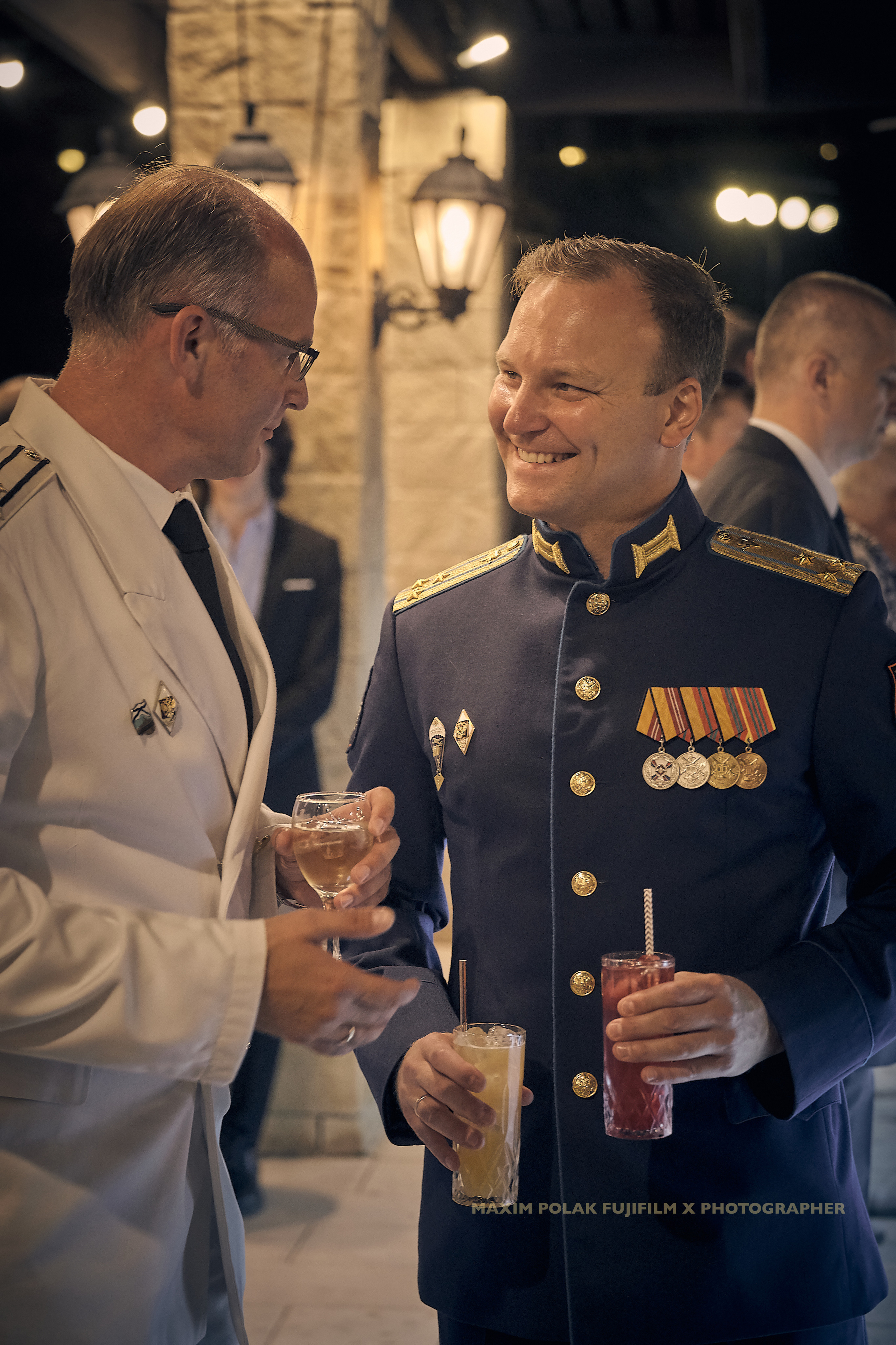 2021. Day of Russia. Dan Arcadia Hotel. Middle East Photo Agency — Свадьбы, Бар и Бат-мицва, Брит, Театр, Магниты, Портреты