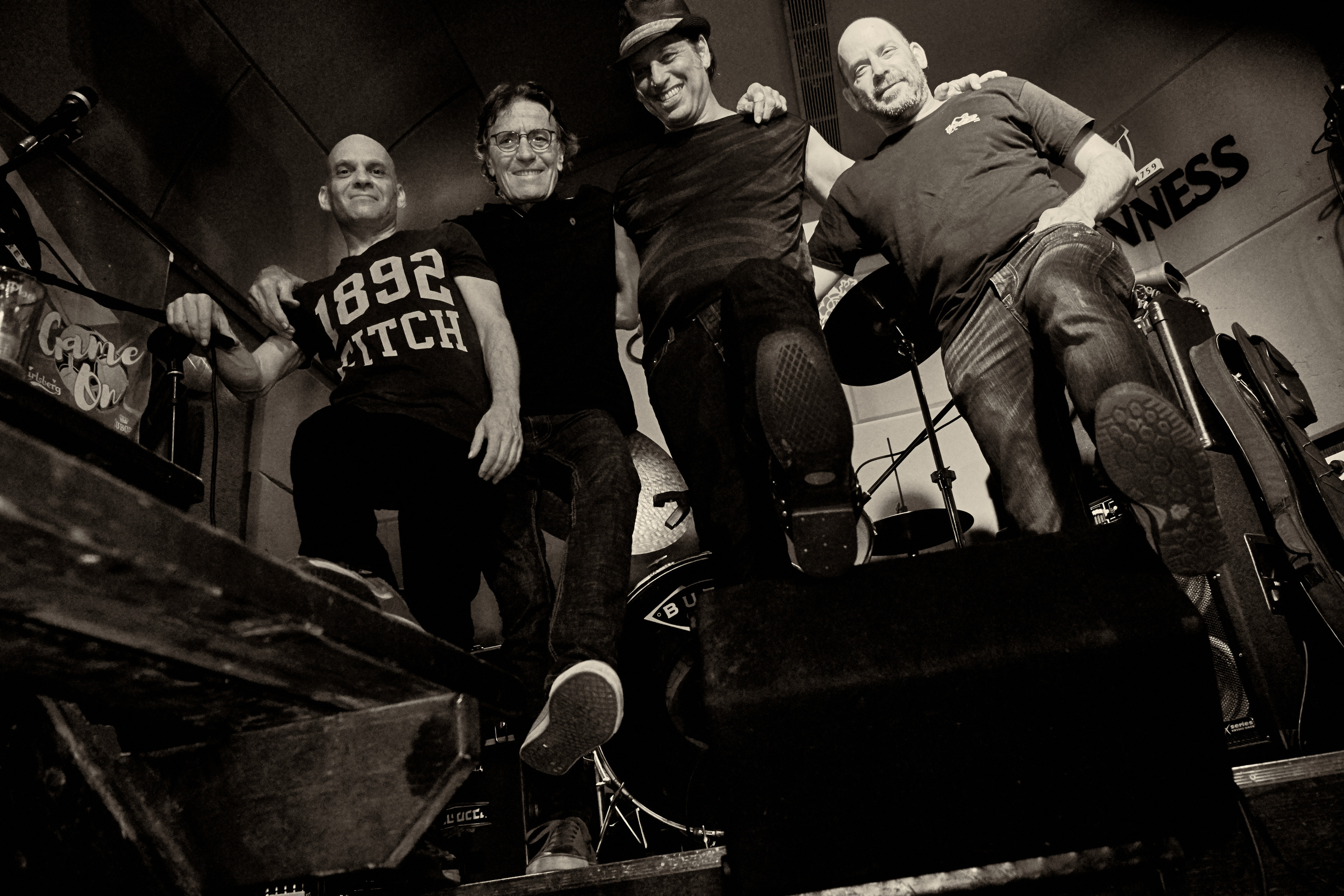 Entertainment Collection. Middle East Photo Agency — Свадьбы, Бар и Бат-мицва, Брит, Театр, Магниты, Портреты