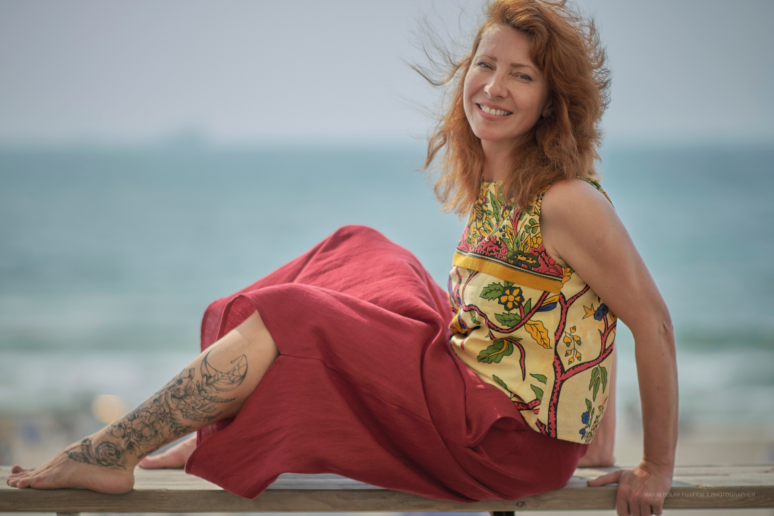 Fashion Market. Middle East Photo Agency — Weddings, Bar & Bat Mitzvahs, Brit Milah, Theater, Magnets, Portraits