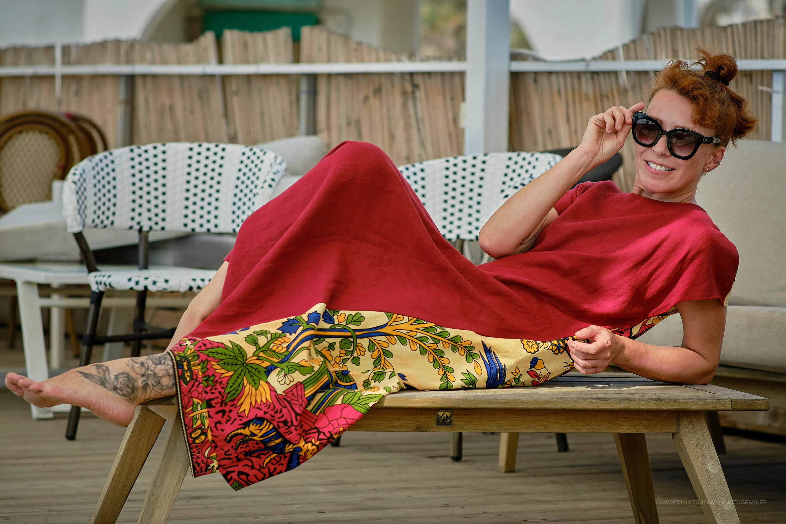 Fashion Market. Middle East Photo Agency — Weddings, Bar & Bat Mitzvahs, Brit Milah, Theater, Magnets, Portraits