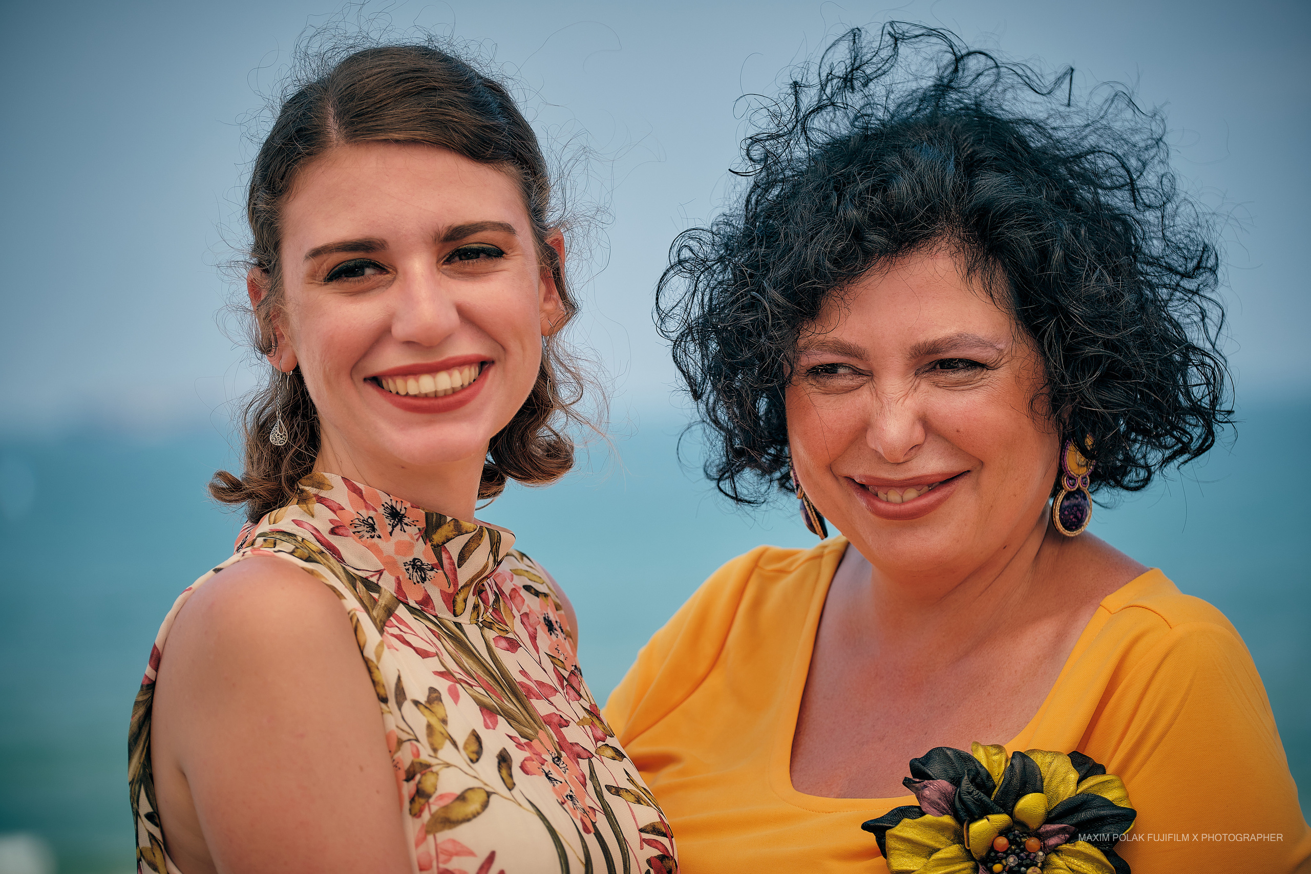 Fashion Market. Shula. Middle East Photo Agency — Weddings, Bar & Bat Mitzvahs, Brit Milah, Theater, Magnets, Portraits