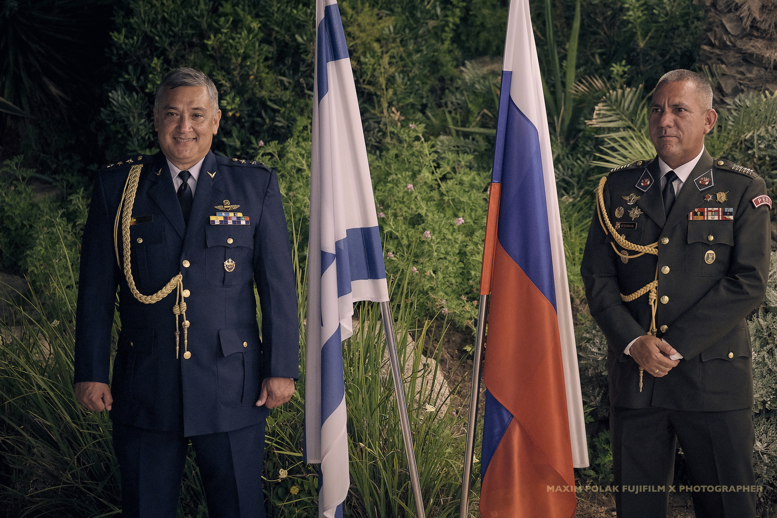 2021. Day of Russia. Dan Arcadia Hotel. Middle East Photo Agency — Свадьбы, Бар и Бат-мицва, Брит, Театр, Магниты, Портреты