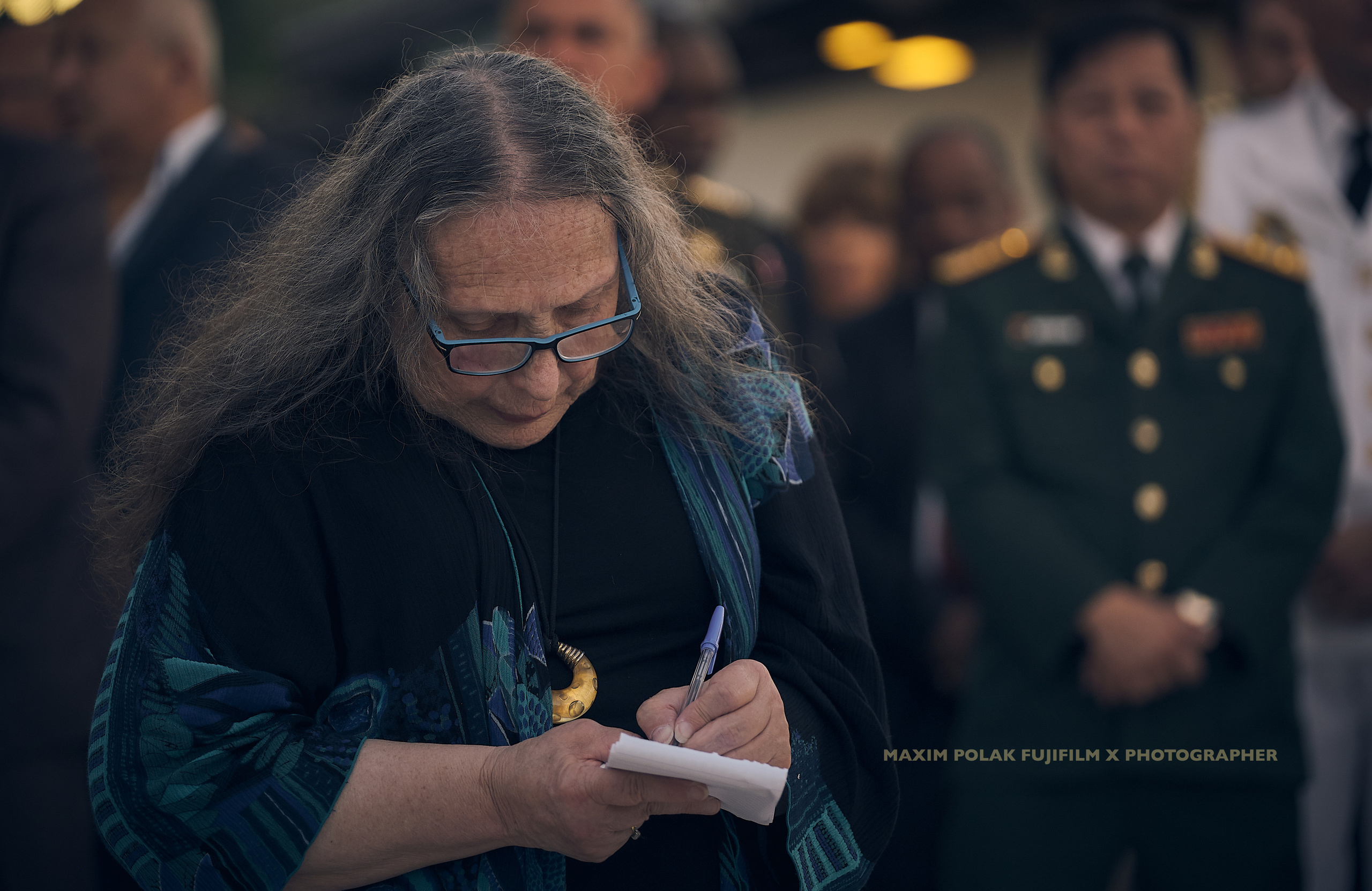 2021. Day of Russia. Dan Arcadia Hotel. Middle East Photo Agency — Свадьбы, Бар и Бат-мицва, Брит, Театр, Магниты, Портреты