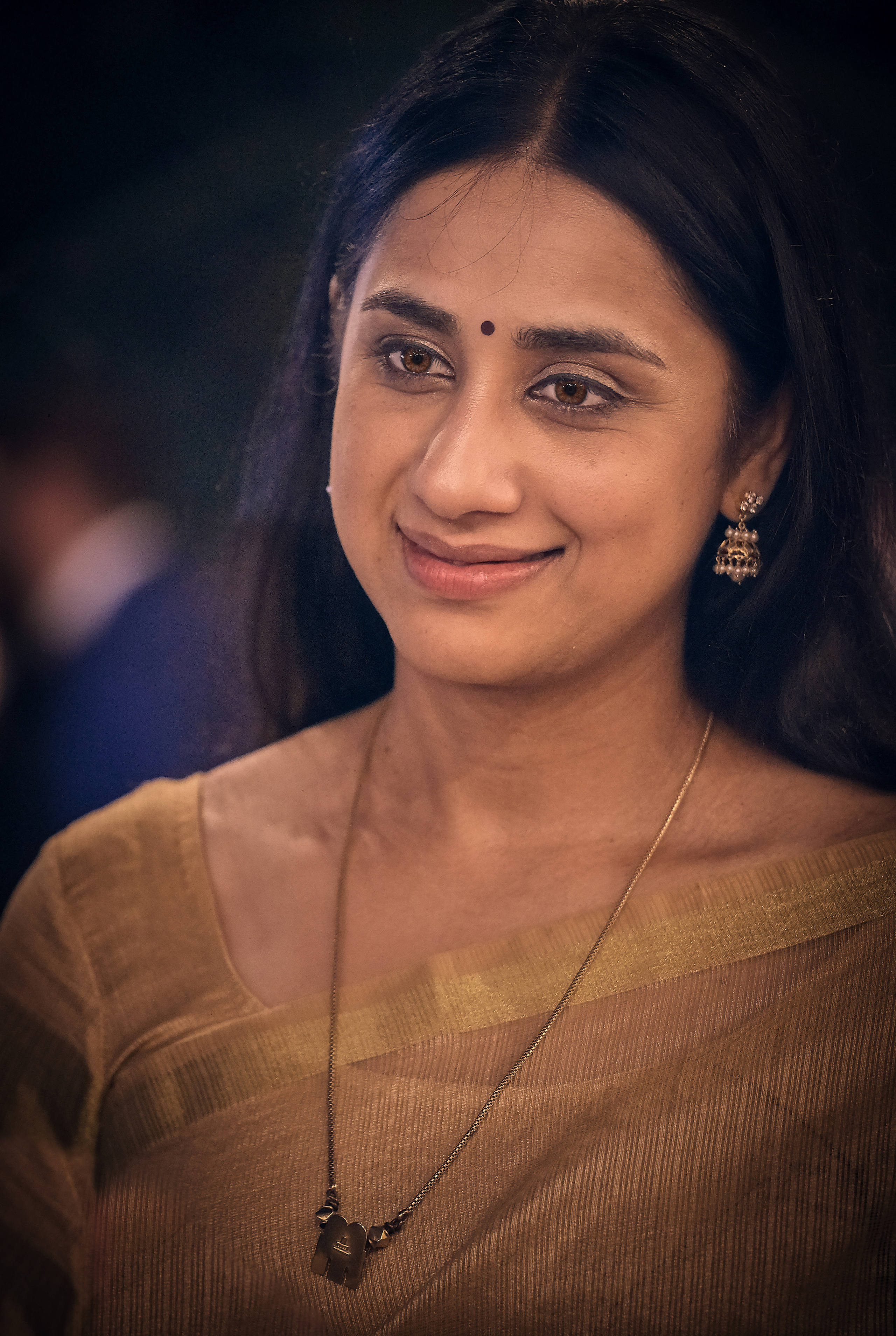 2021. Day of Russia. Dan Arcadia Hotel. Middle East Photo Agency — Свадьбы, Бар и Бат-мицва, Брит, Театр, Магниты, Портреты