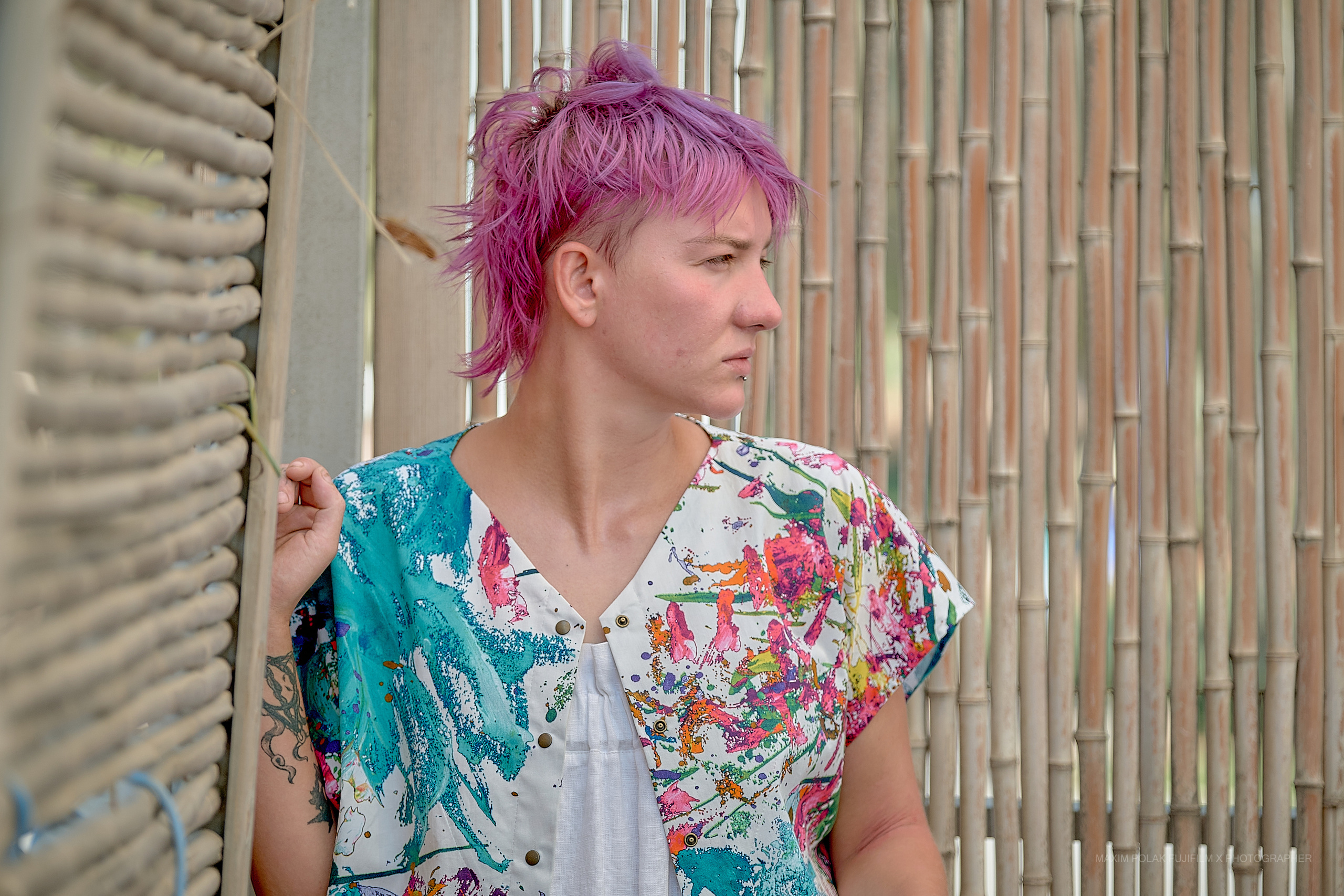 Fashion Market. Middle East Photo Agency — Weddings, Bar & Bat Mitzvahs, Brit Milah, Theater, Magnets, Portraits