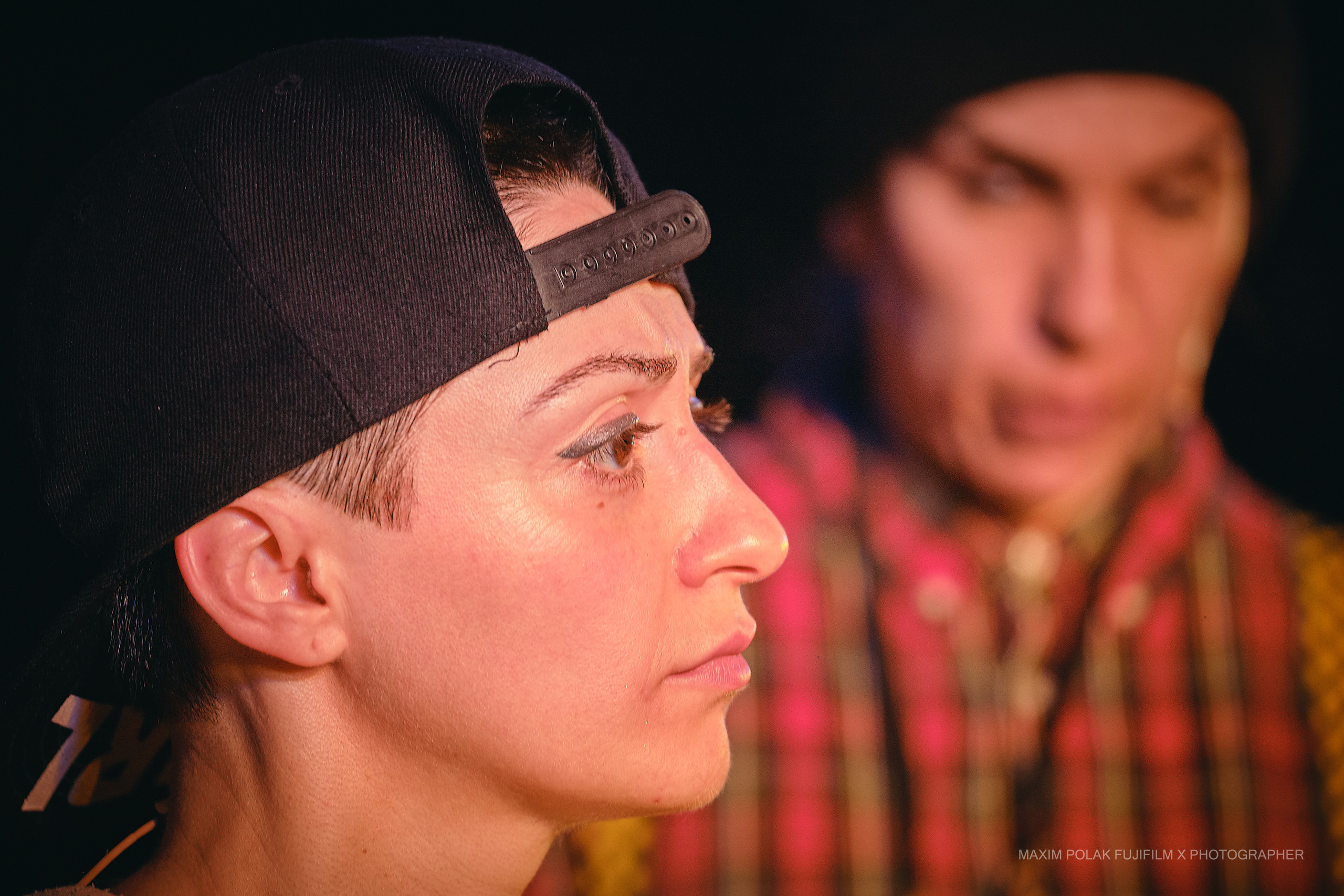 Theater inoi. Middle East Photo Agency סוכנות צילום המזרח התיכון — צילום מקצועי והדפסת מגנטים לאירועים