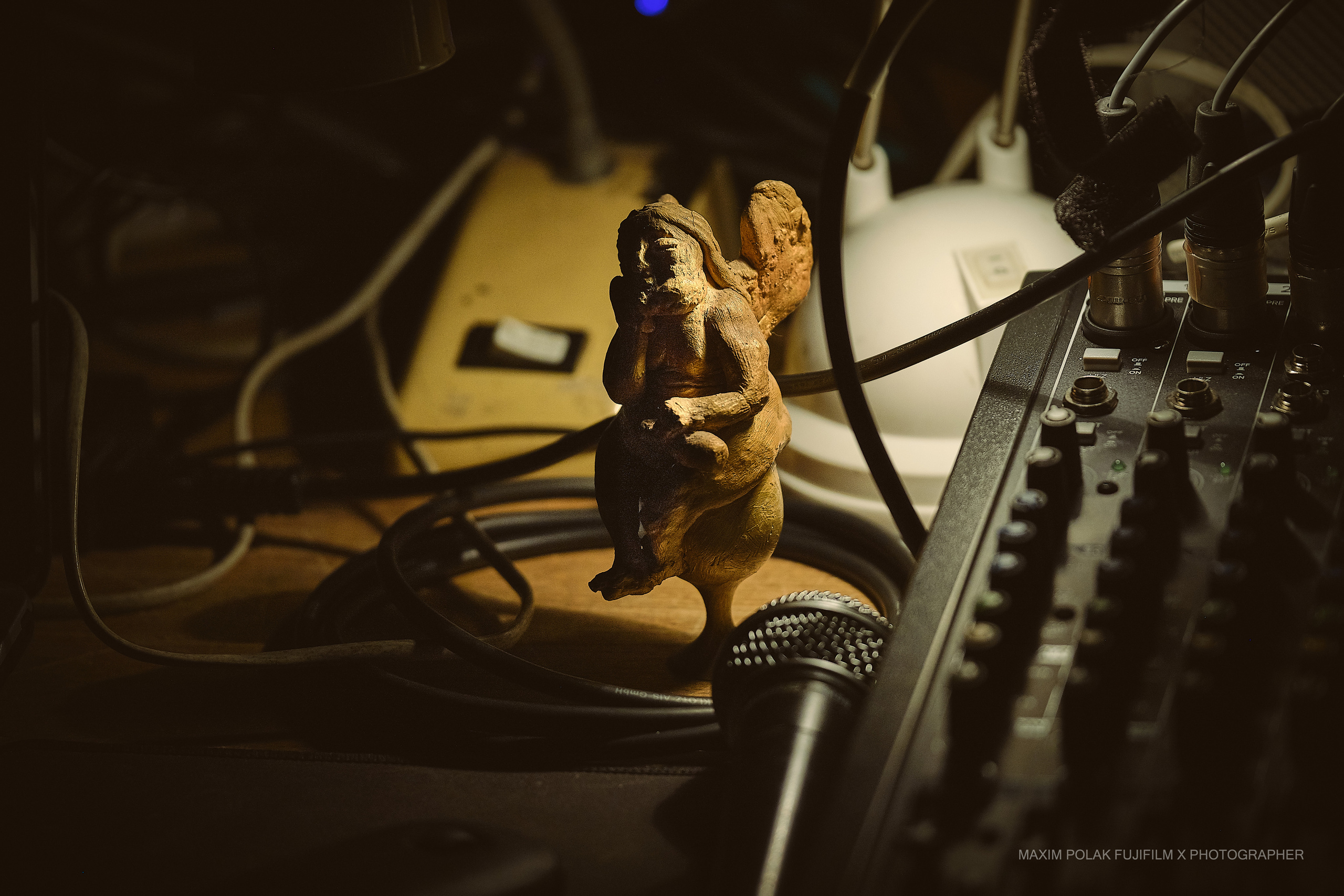 Theater inoi. Middle East Photo Agency סוכנות צילום המזרח התיכון — צילום מקצועי והדפסת מגנטים לאירועים