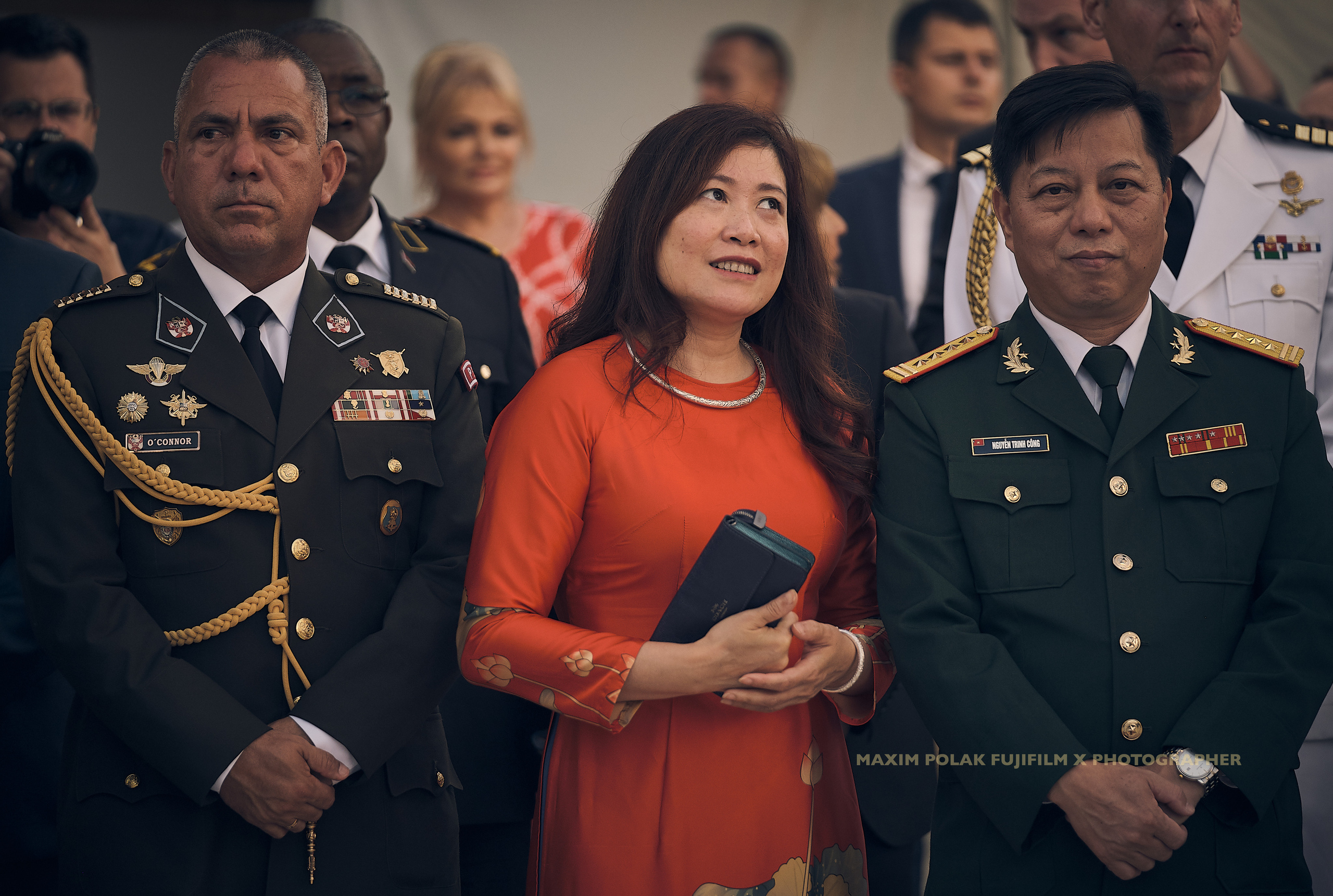 2021. Day of Russia. Dan Arcadia Hotel. Middle East Photo Agency — Свадьбы, Бар и Бат-мицва, Брит, Театр, Магниты, Портреты