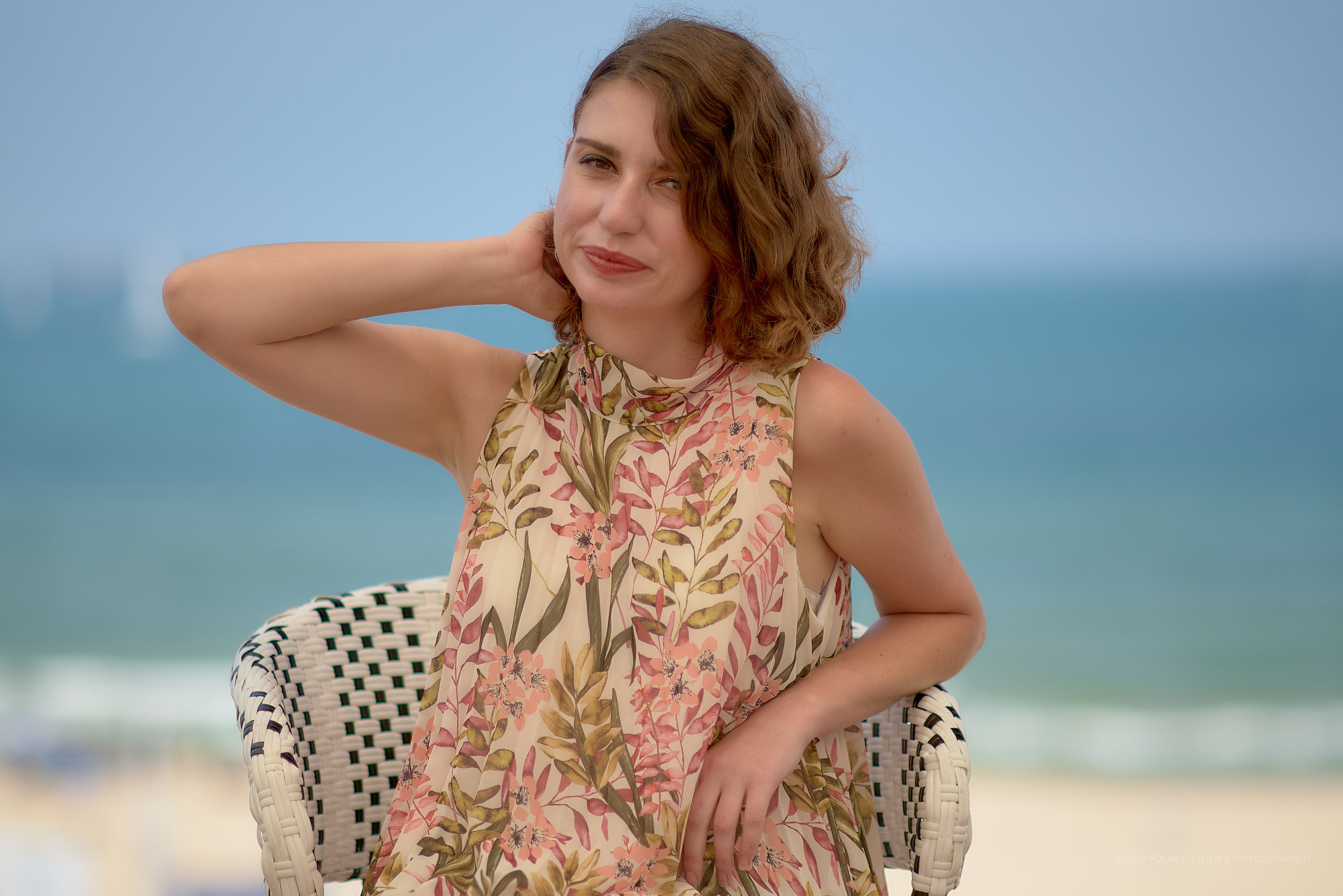 Fashion Market. Shula. Middle East Photo Agency — Weddings, Bar & Bat Mitzvahs, Brit Milah, Theater, Magnets, Portraits