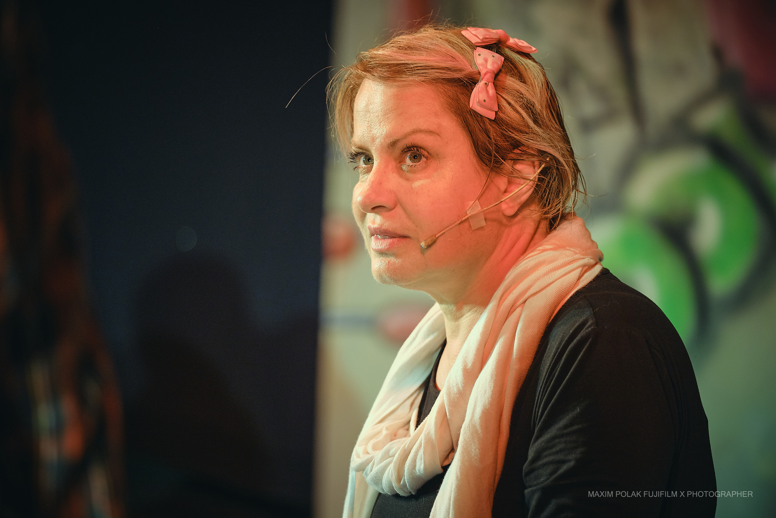 Theater inoi. Middle East Photo Agency סוכנות צילום המזרח התיכון — צילום מקצועי והדפסת מגנטים לאירועים