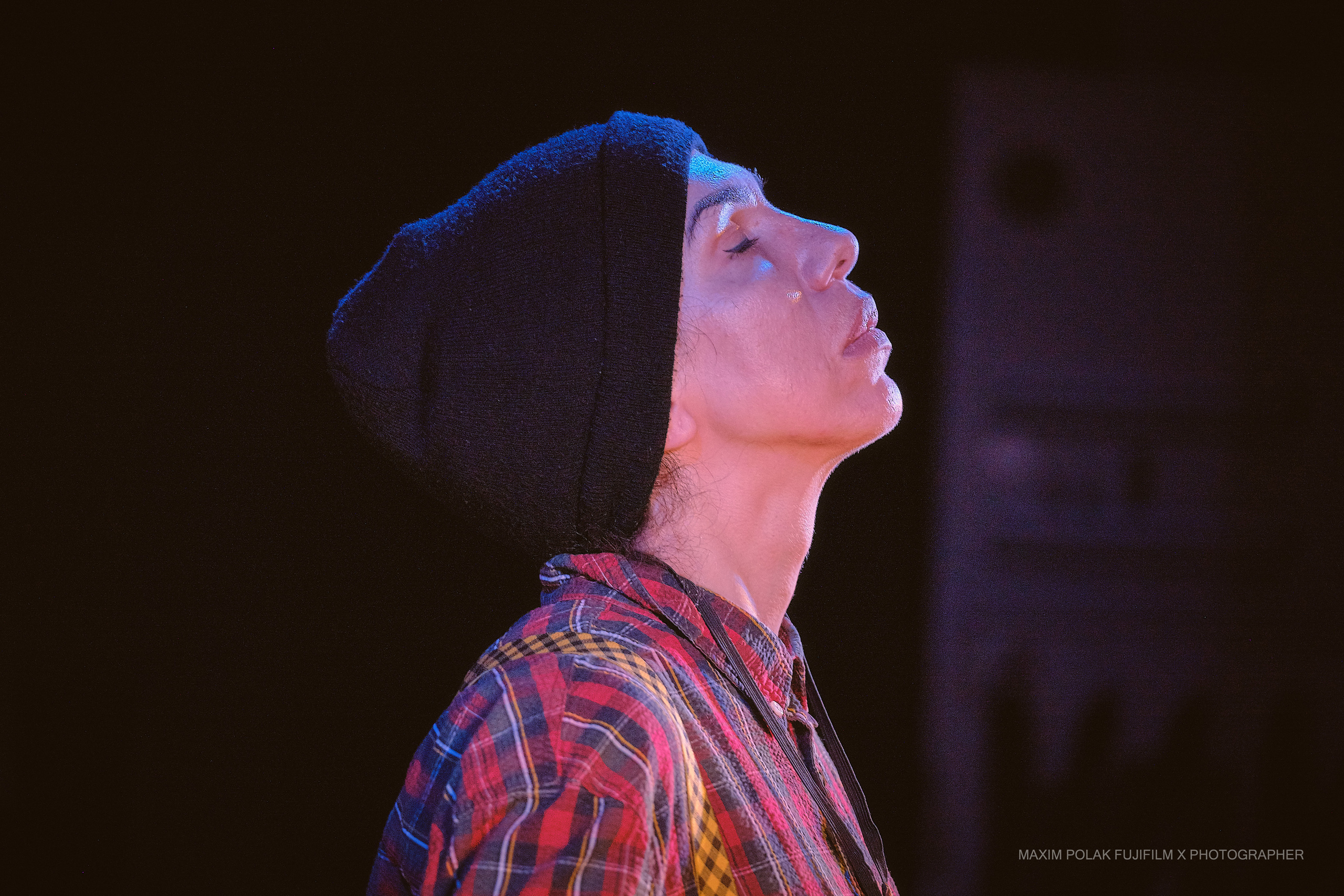 Theater inoi. Middle East Photo Agency סוכנות צילום המזרח התיכון — צילום מקצועי והדפסת מגנטים לאירועים