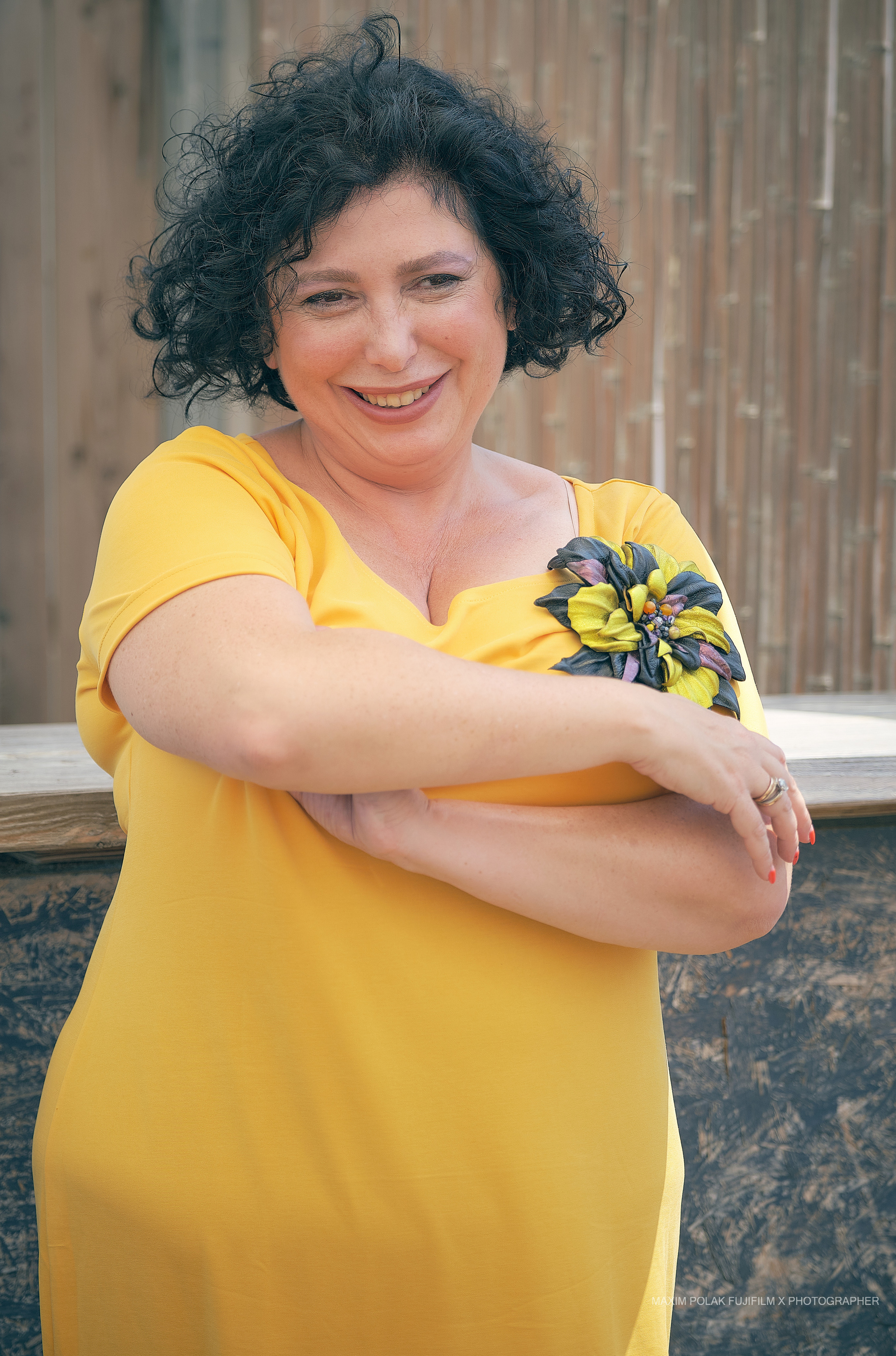 Fashion Market. Shula. Middle East Photo Agency — Weddings, Bar & Bat Mitzvahs, Brit Milah, Theater, Magnets, Portraits