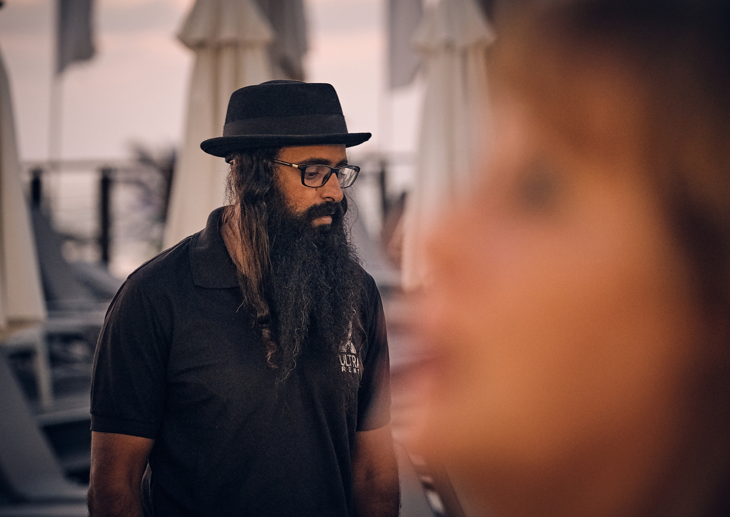 2021. Day of Russia. Dan Arcadia Hotel. Middle East Photo Agency — Свадьбы, Бар и Бат-мицва, Брит, Театр, Магниты, Портреты