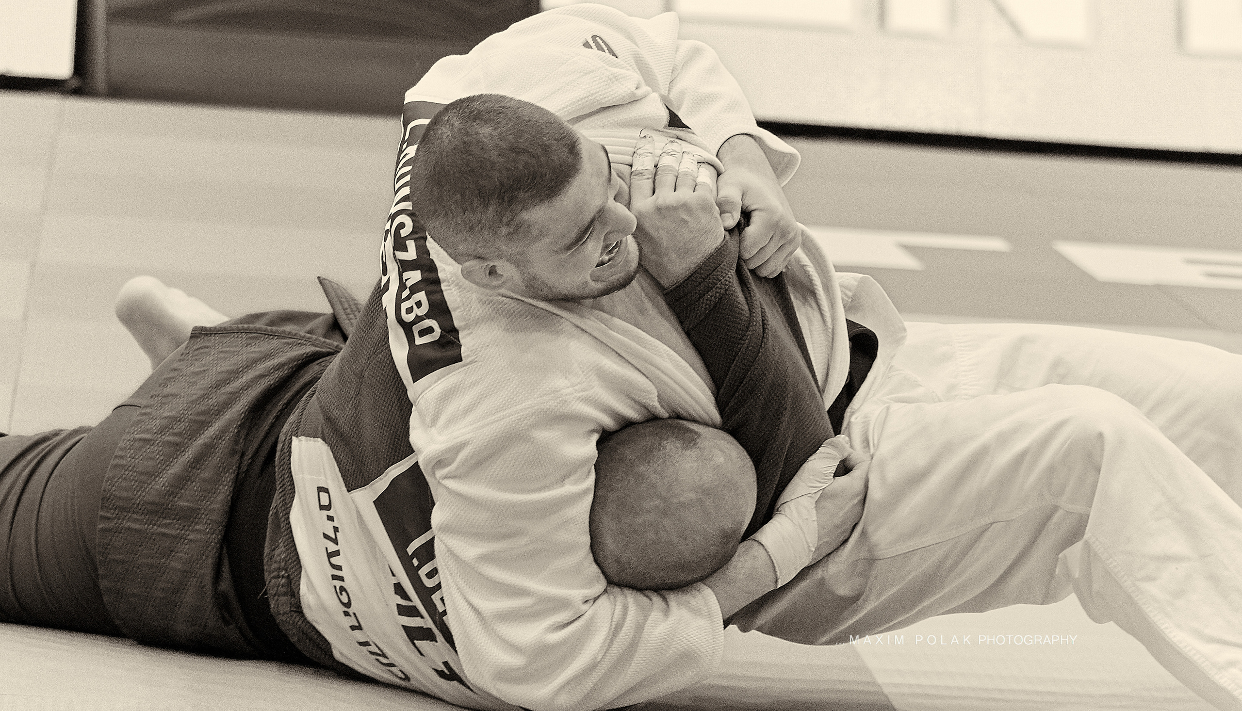 Sport Collection. Middle East Photo Agency — Свадьбы, Бар и Бат-мицва, Брит, Театр, Магниты, Портреты