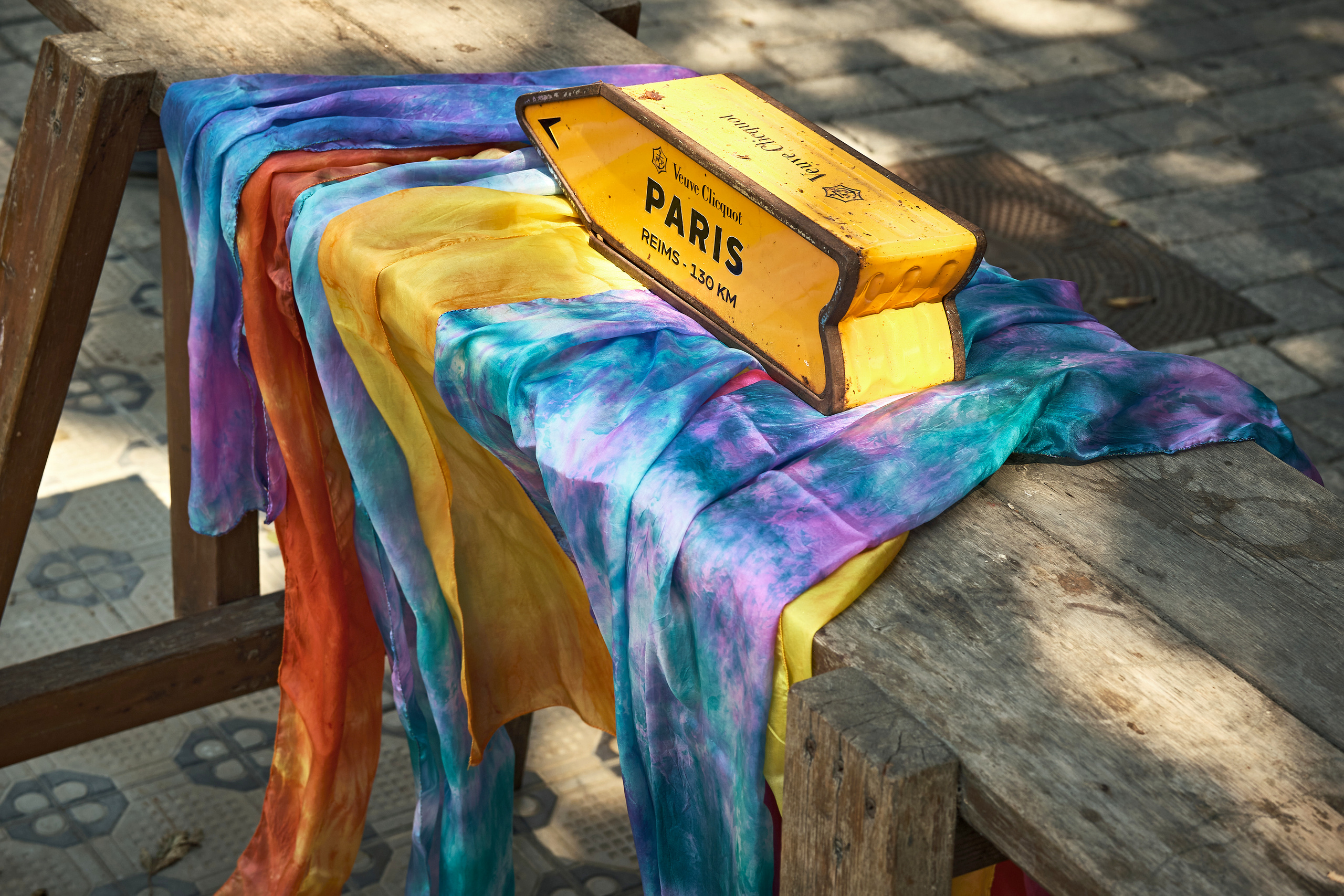 Fashion Collection. Middle East Photo Agency סוכנות צילום המזרח התיכון — צילום מקצועי והדפסת מגנטים לאירועים